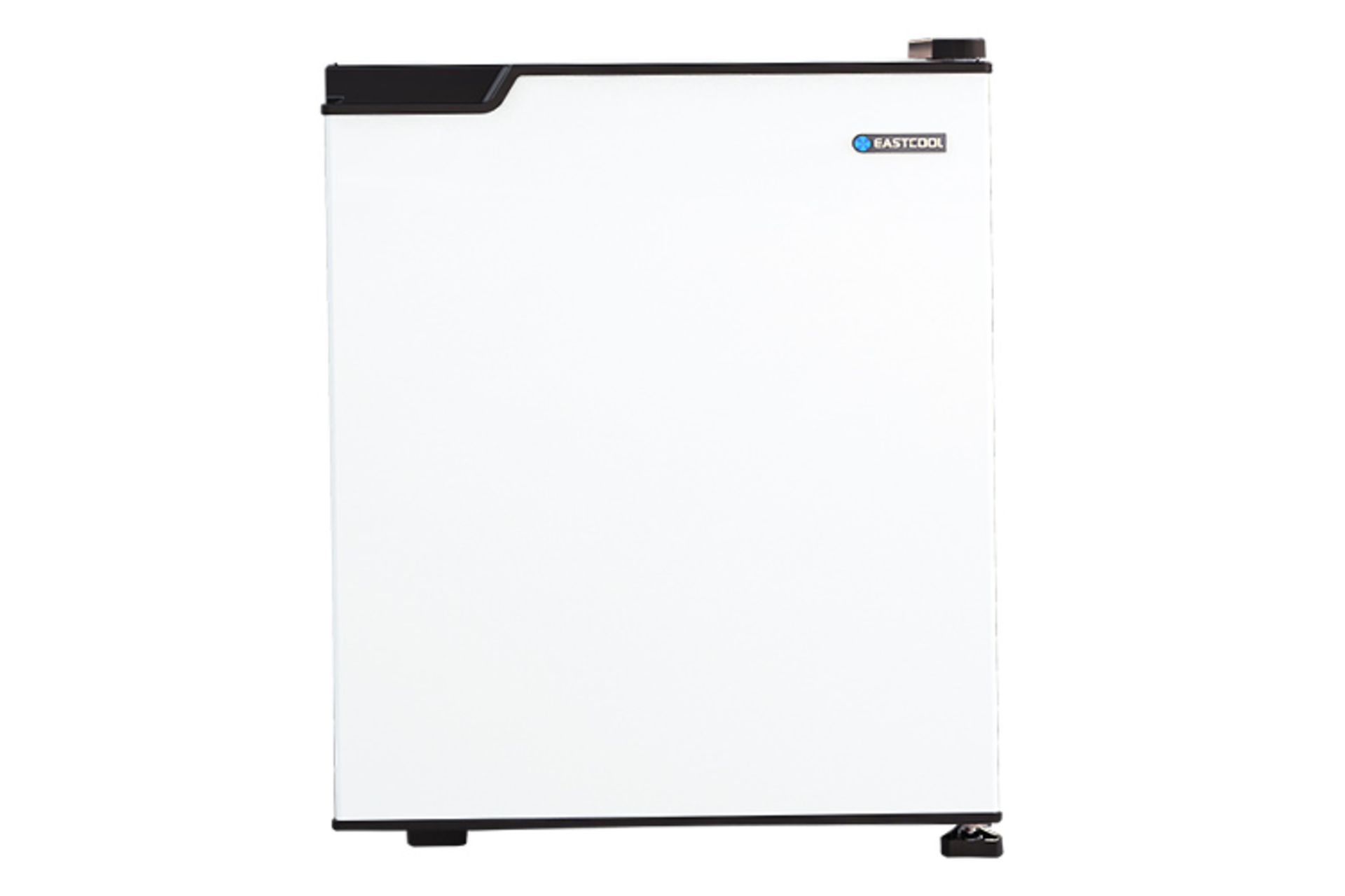 یخچال ایستکول EASTCOOL 2403 نمای جلو