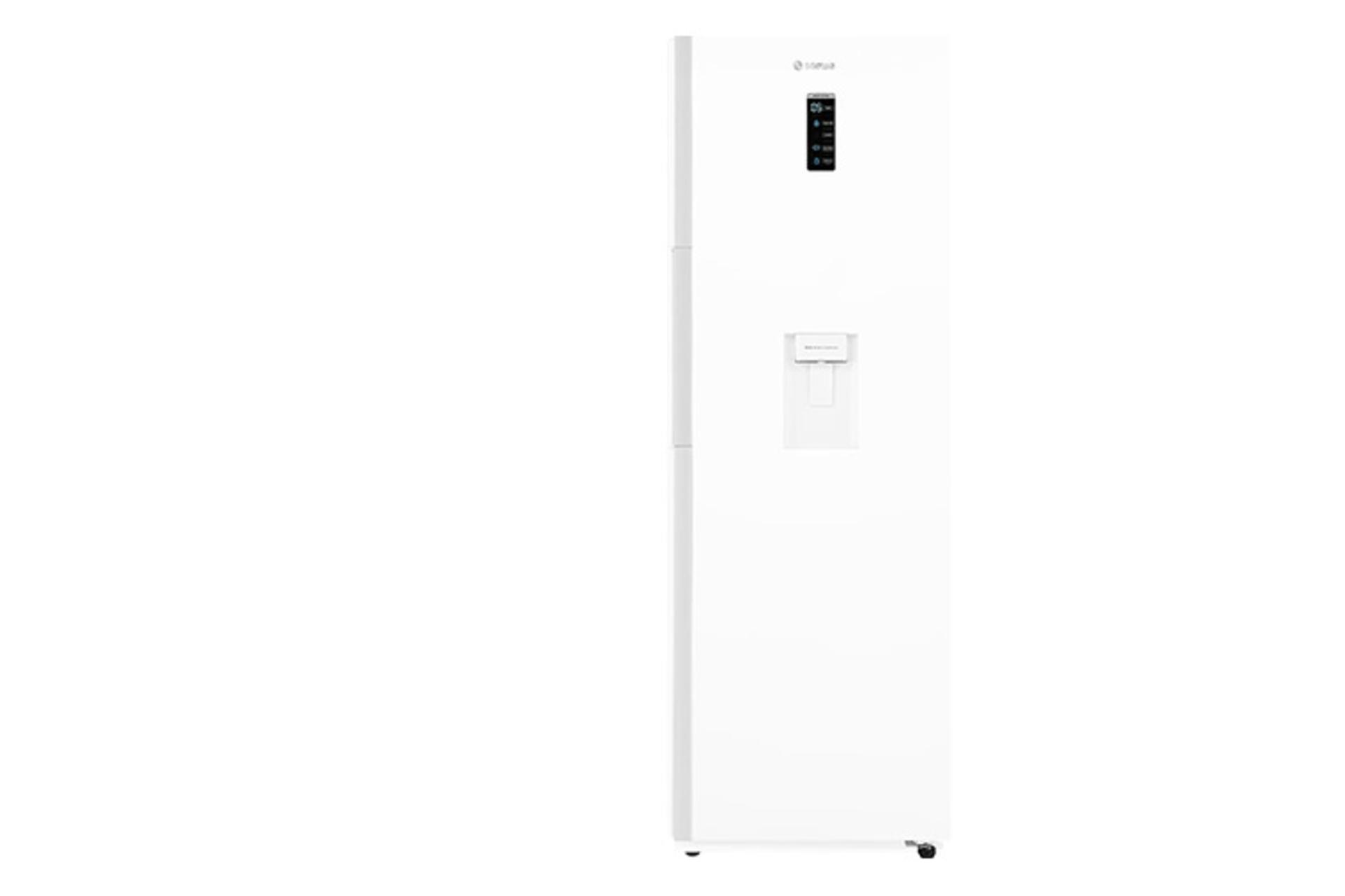 اسنوا Snowa SRDI SFDI M212GW تک یخچال