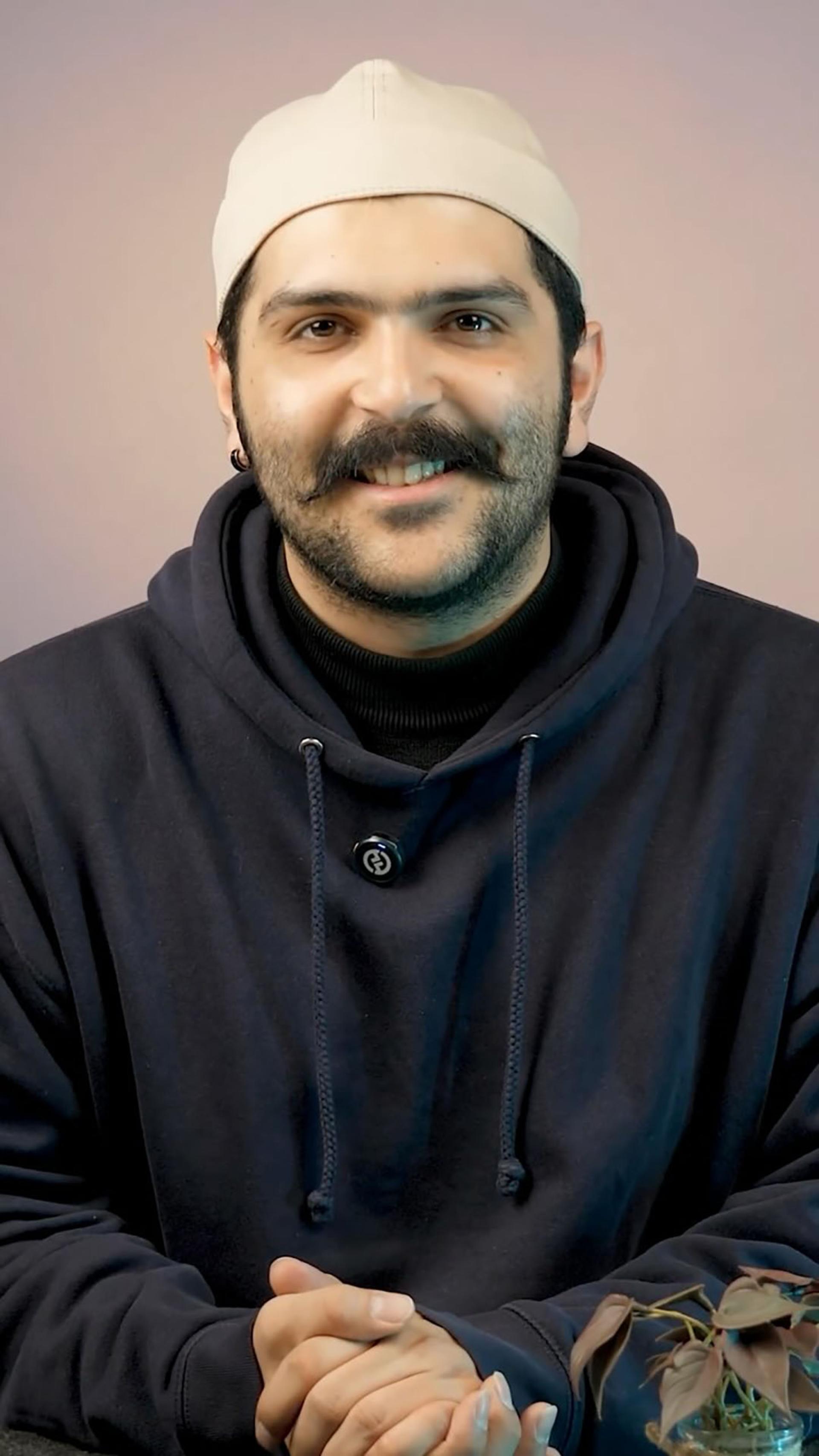 نسخه قدیمی سایت محبوبت رو دوباره ببین 😍⏰