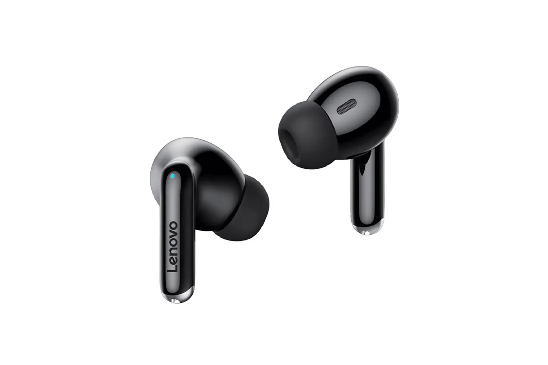 شارژدهی هدفون لنوو Thinkplus XT88