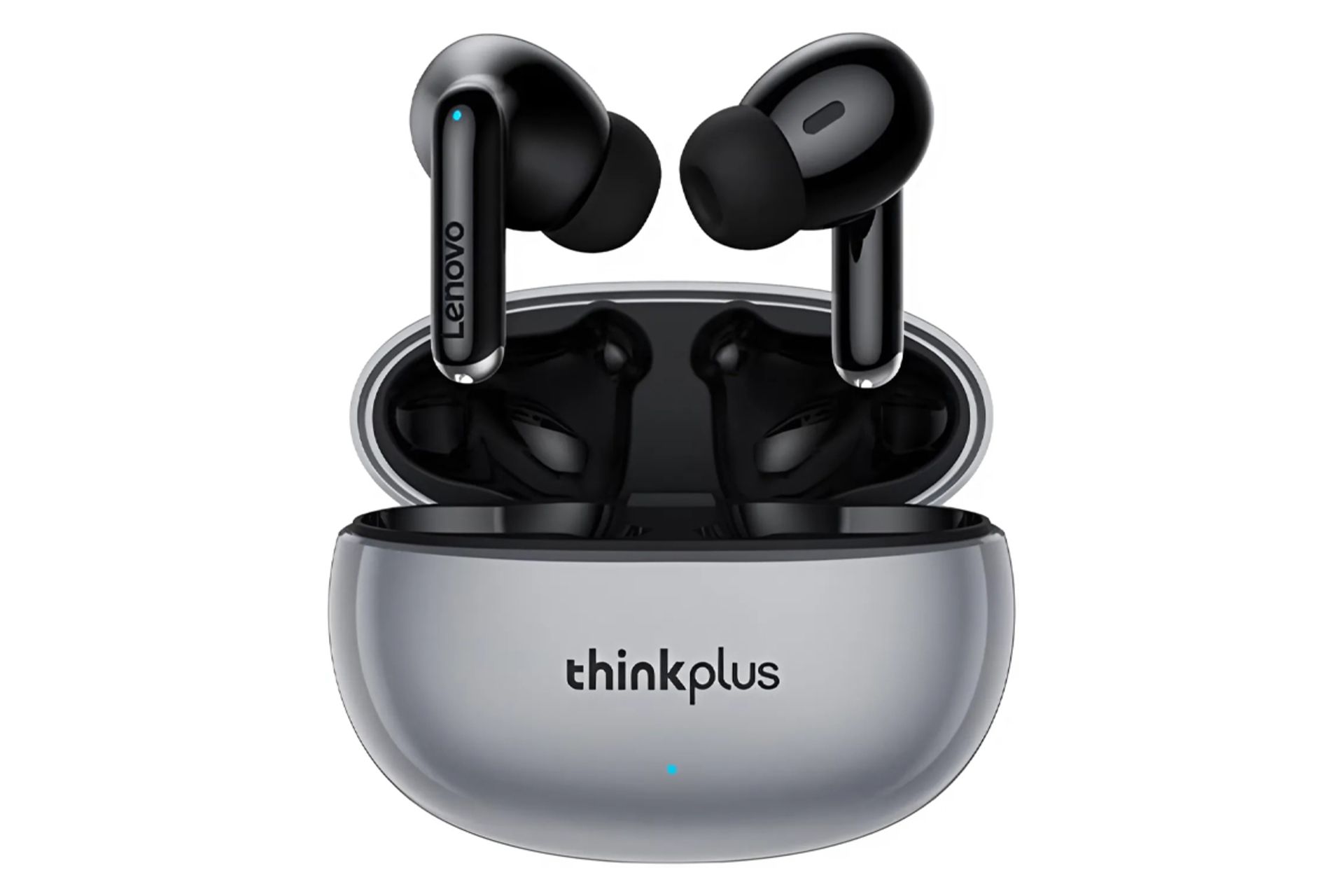کیس شارژ هدفون لنوو Thinkplus XT88