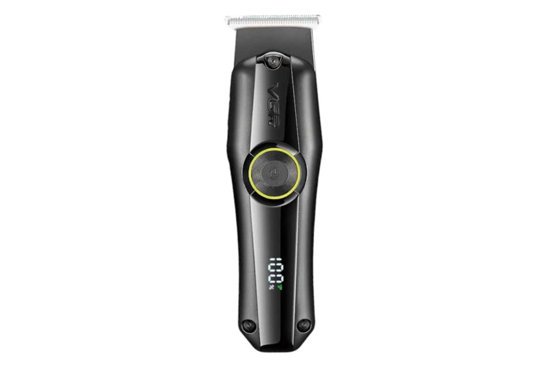 ماشین اصلاح و ریش تراش وی جی آر VGR V-905 نمای جلو