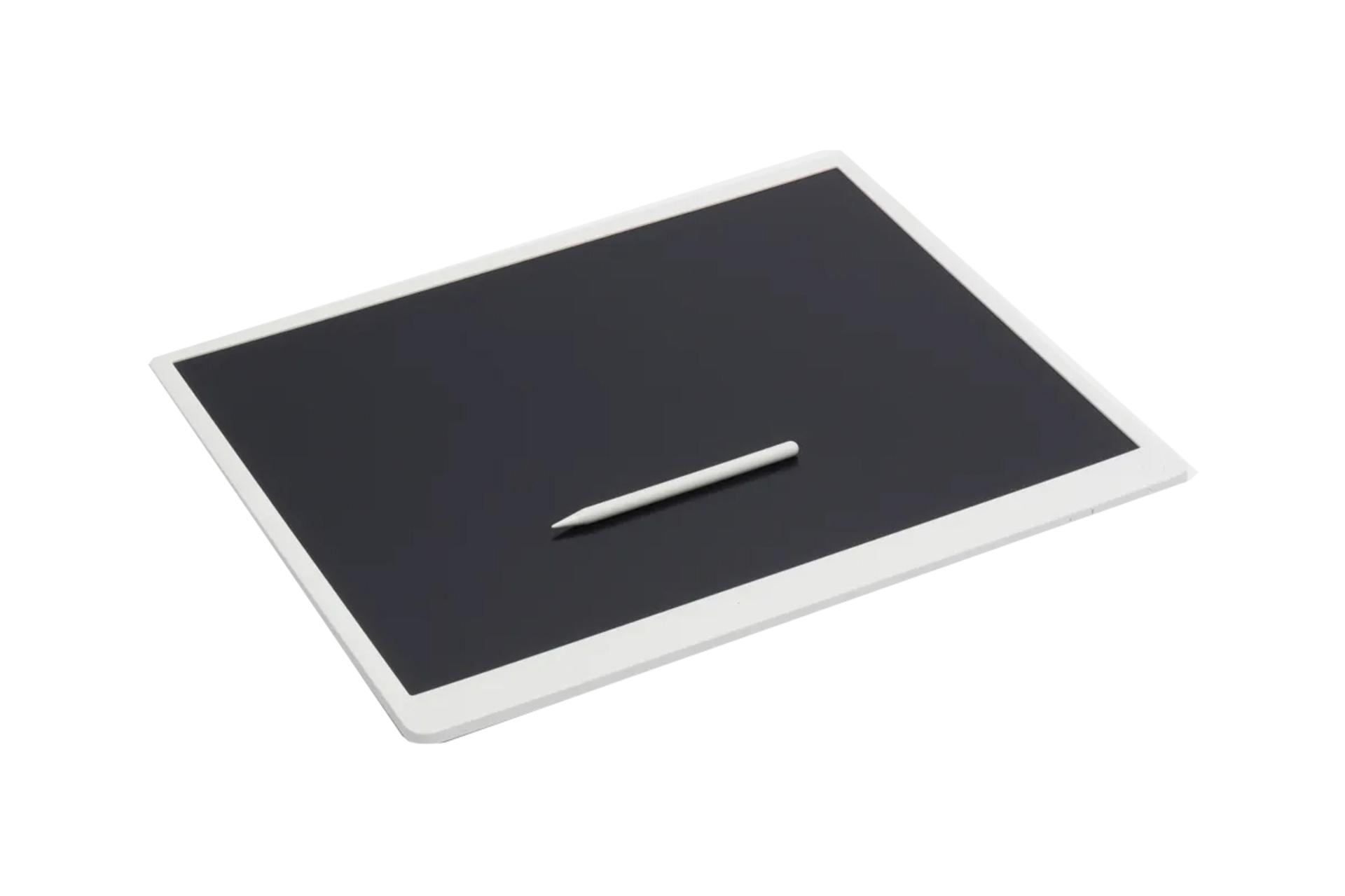 کاغذ دیجیتال شیائومی Mijia LCD Small Blackboard 20 inches