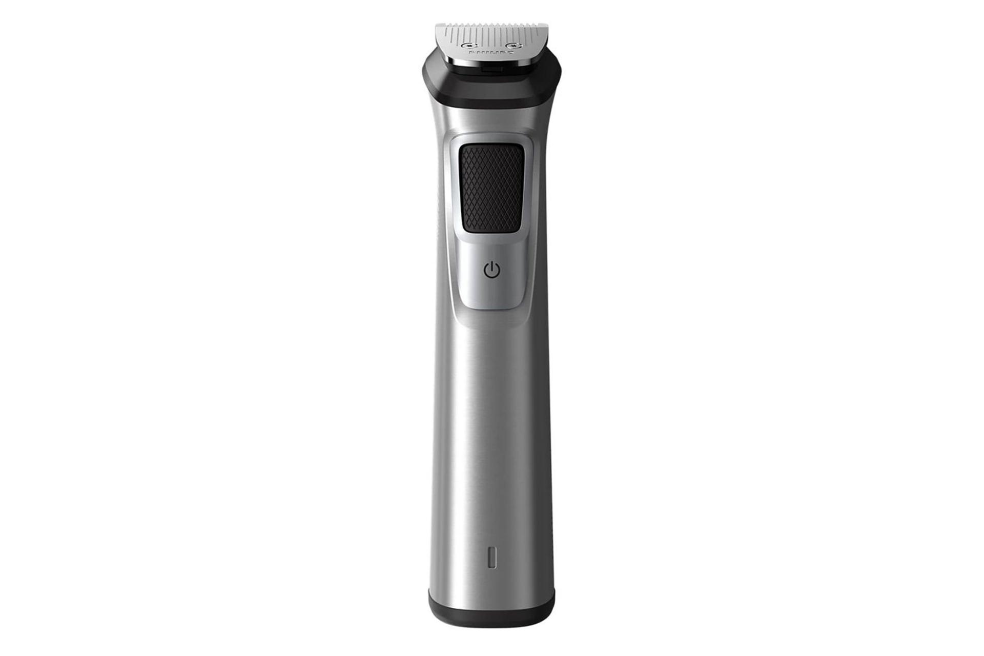 ماشین اصلاح و ریش تراش فیلیپس Philips MG7790 نمای جلو