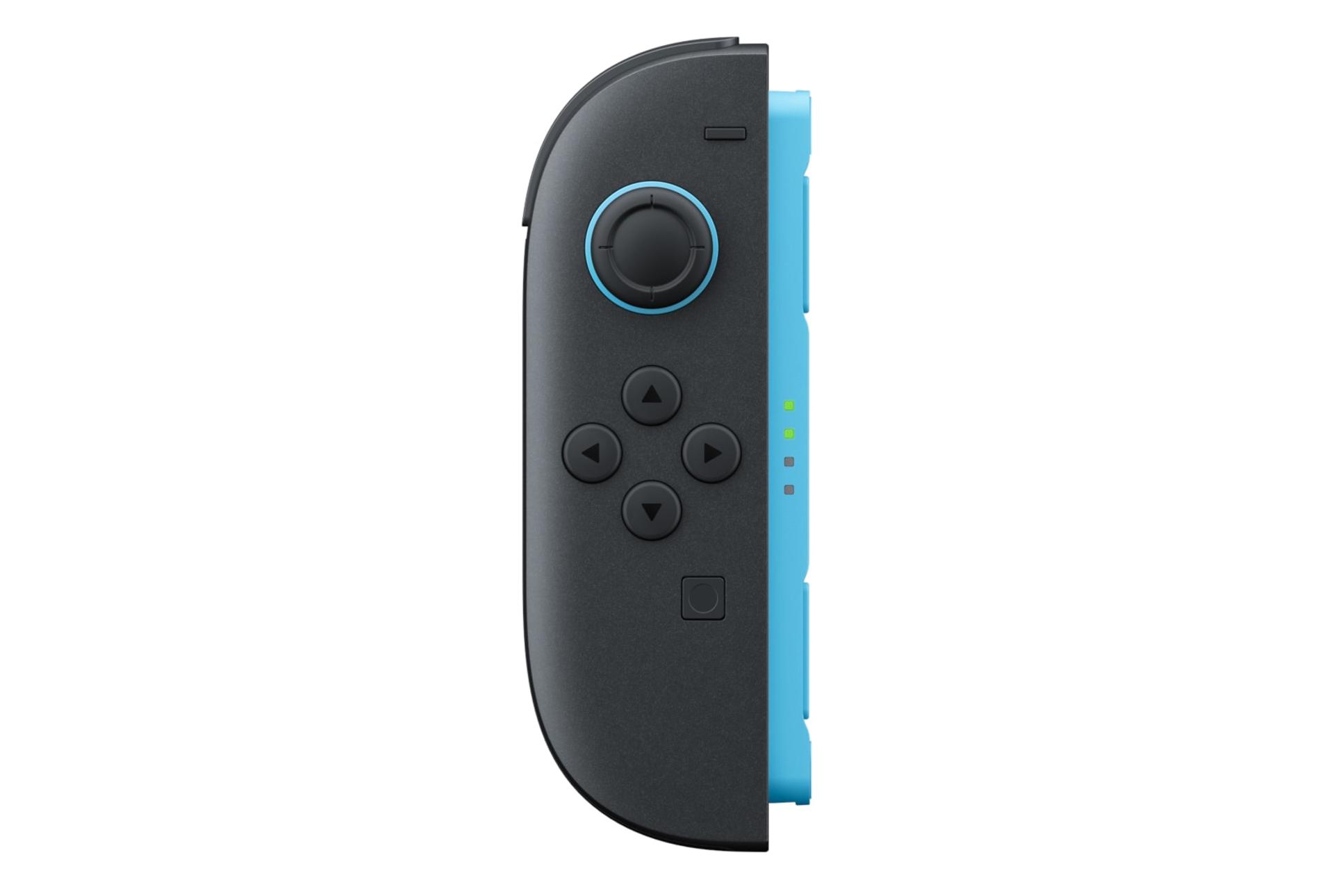 Nintendo Switch 2 / جوی کان چپ کنسول بازی نینتندو سوییچ 2