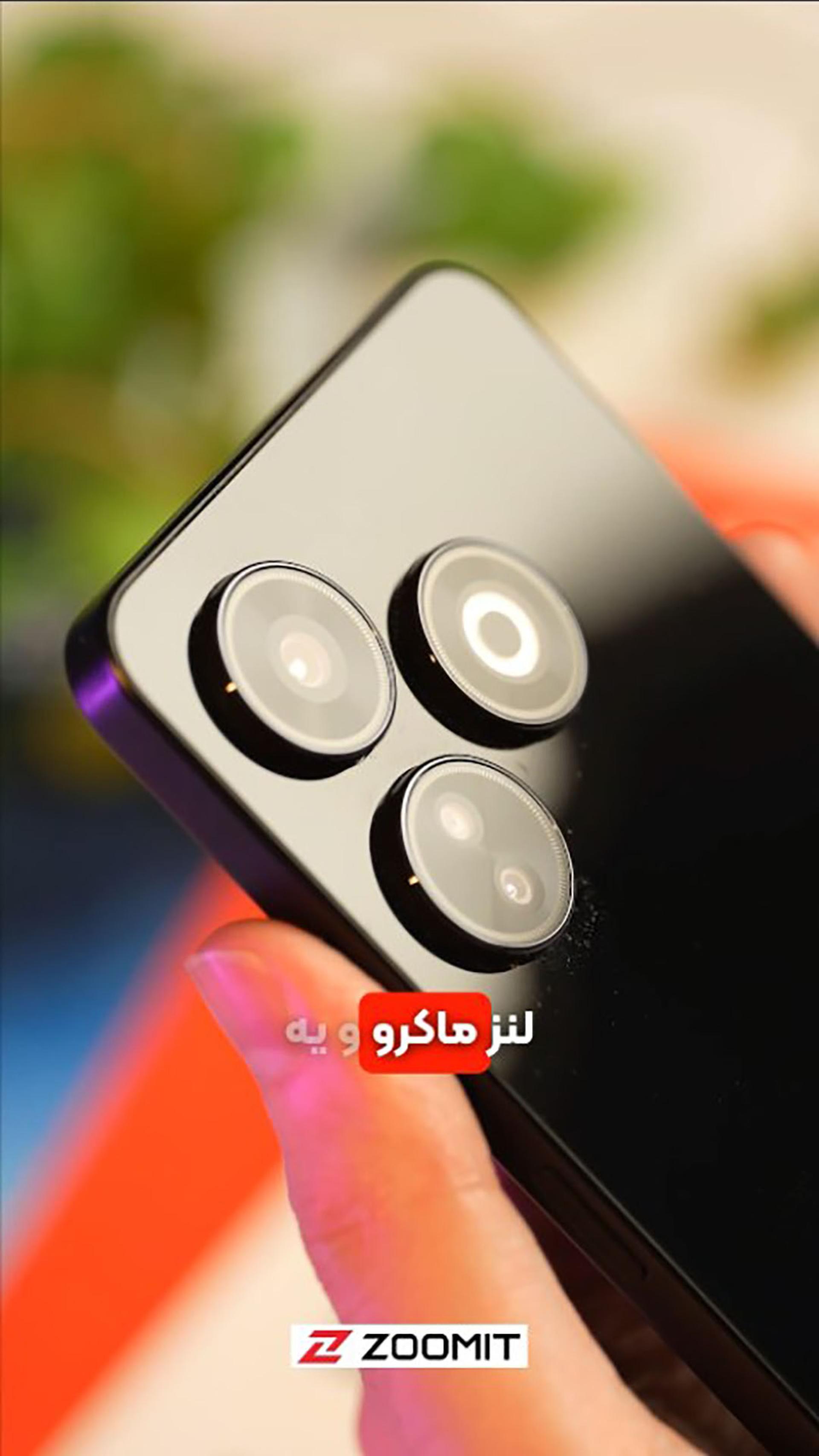 تعریف شما از یه گوشی اقتصادی چیه؟ 🤔
