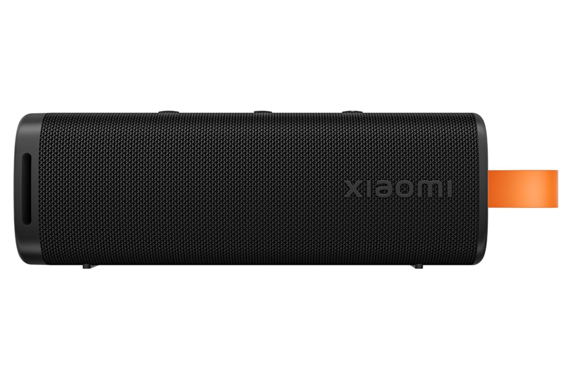 اسپیکر شیائومی Sound Outdoor