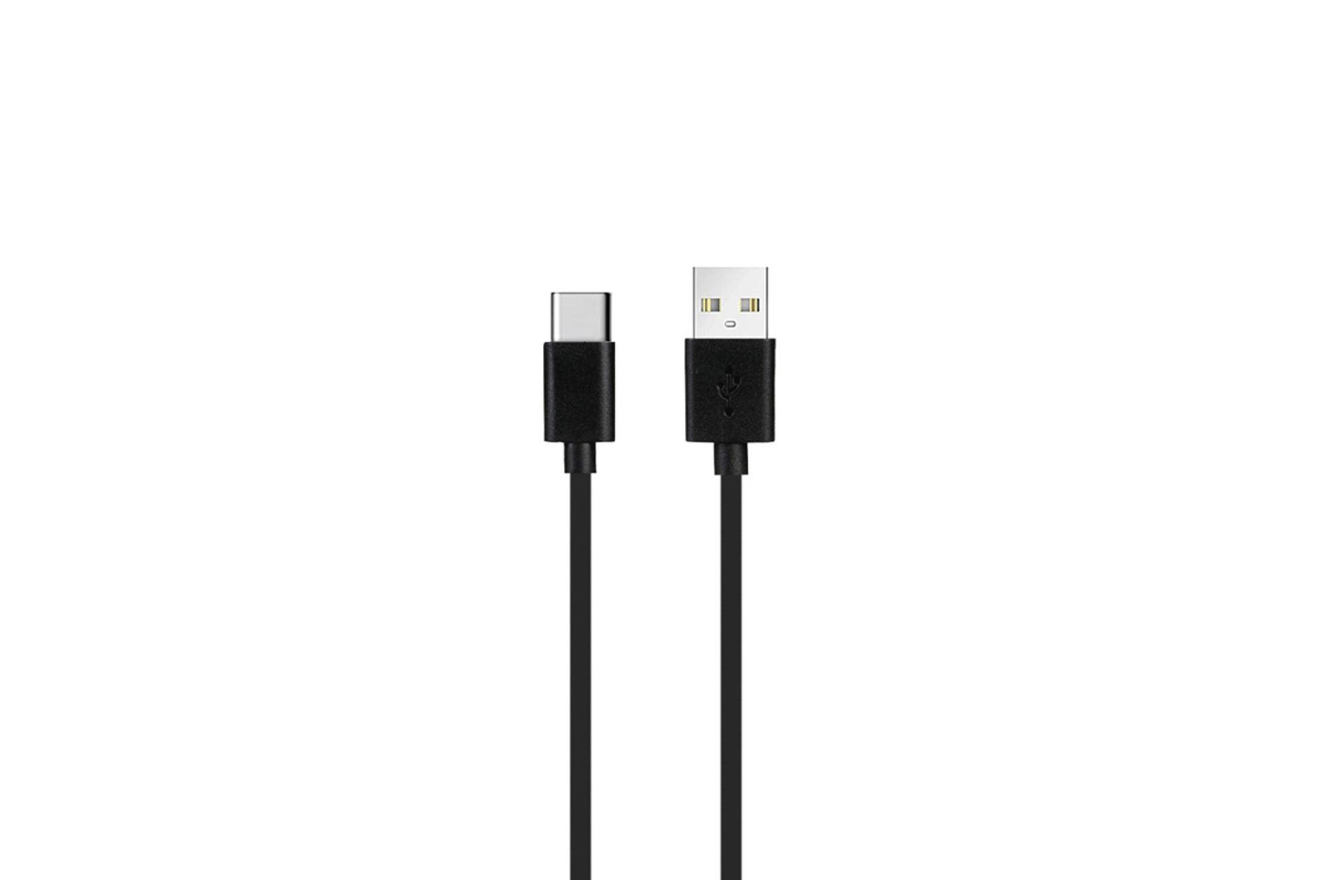 کابل اسپیکر ترانیو T-BS27
