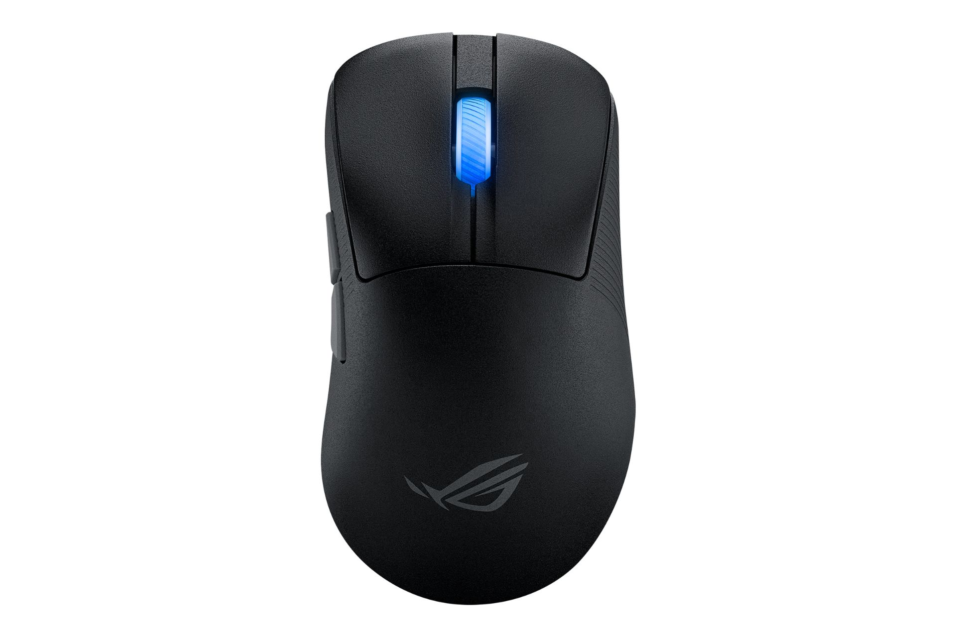 ماوس ایسوس ASUS ROG Keris II Ace