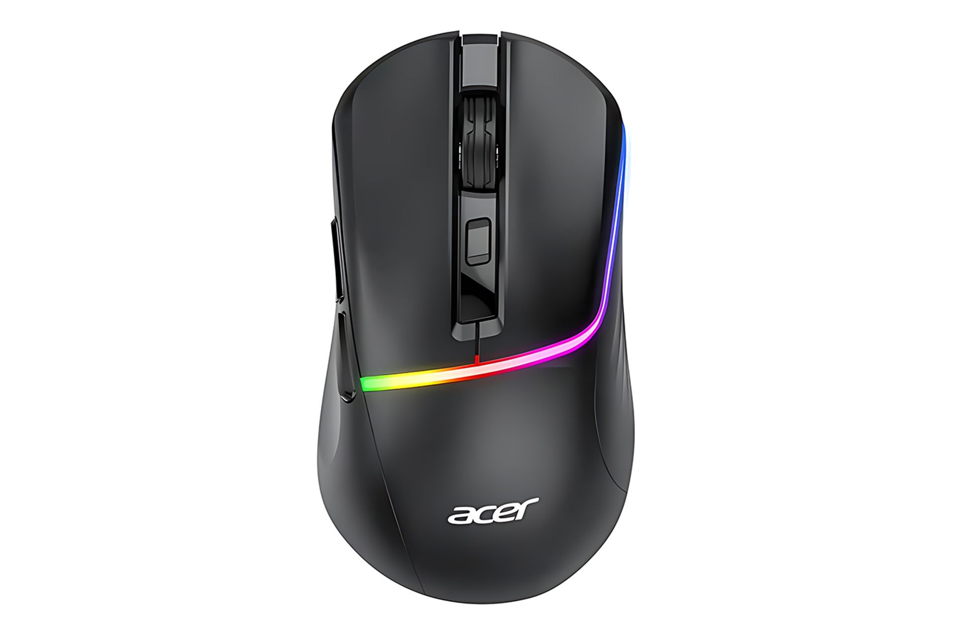 ماوس ایسر Acer OMR210