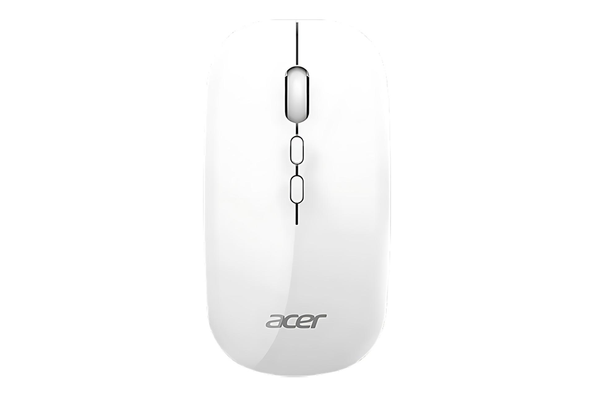 ماوس ایسر Acer OMR050
