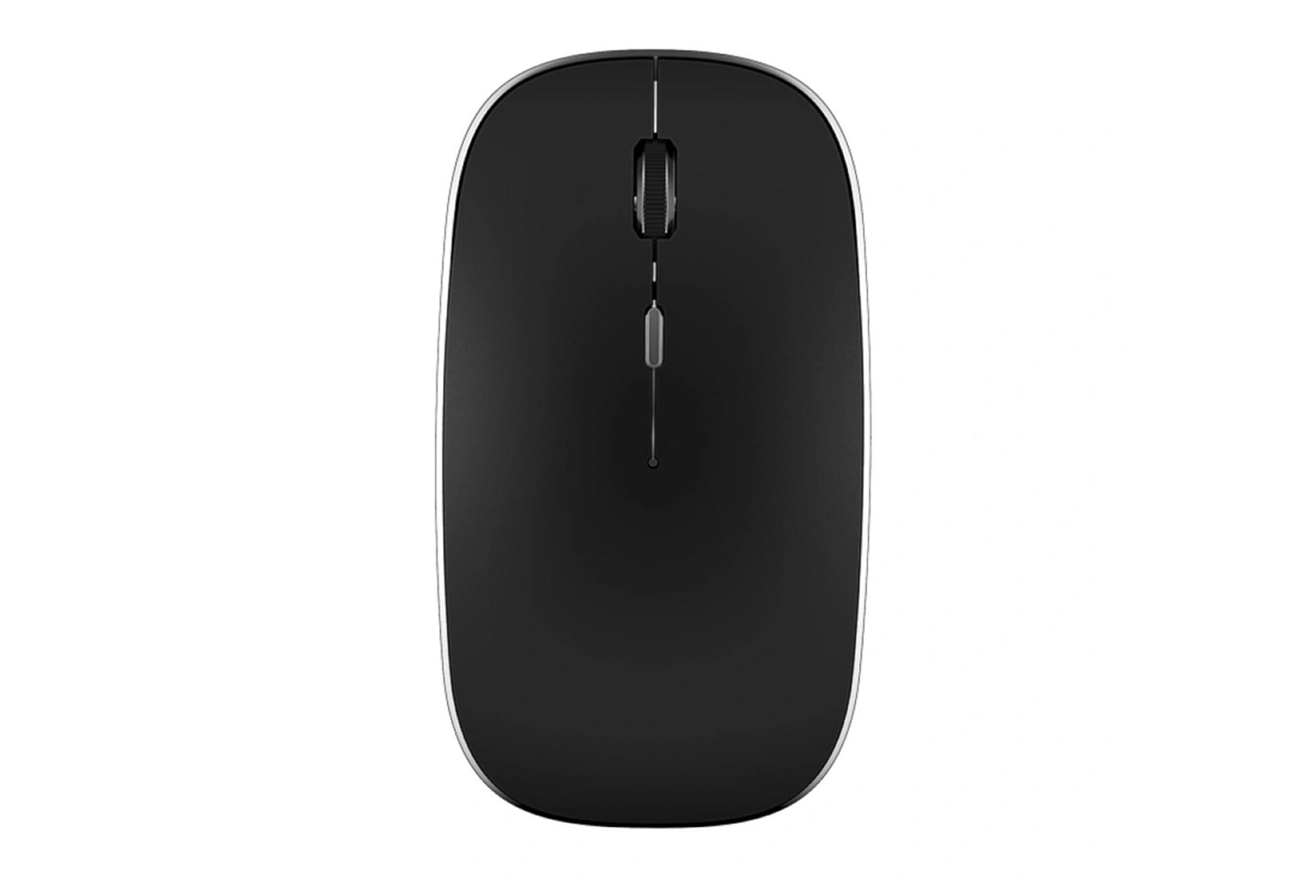 ماوس ویوو WiWU WM101ax