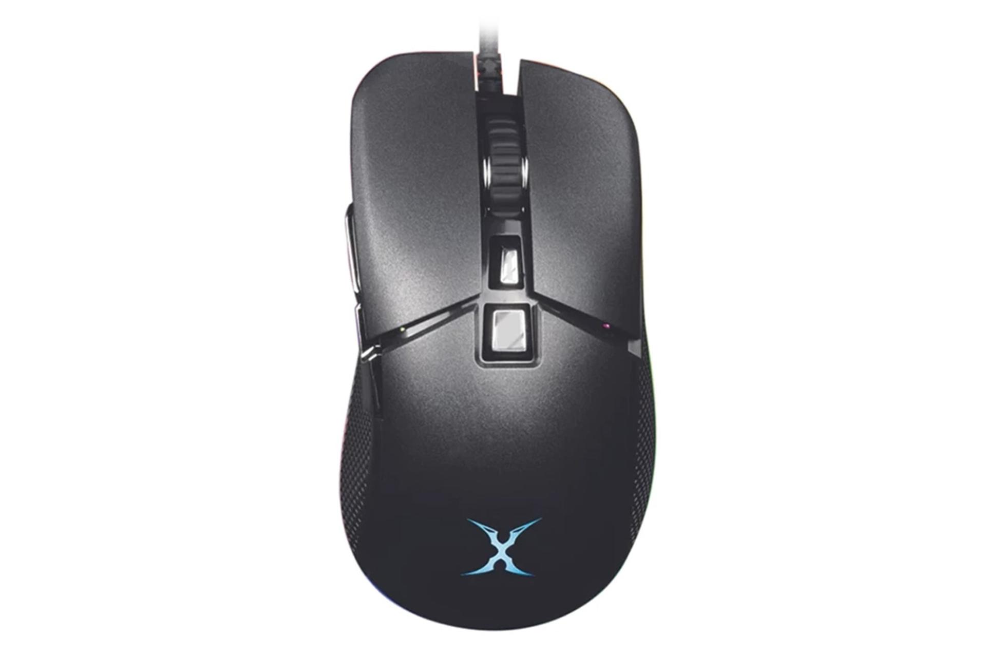 ماوس فاکس ایکس ری FoxXray FXR-SM-Q78