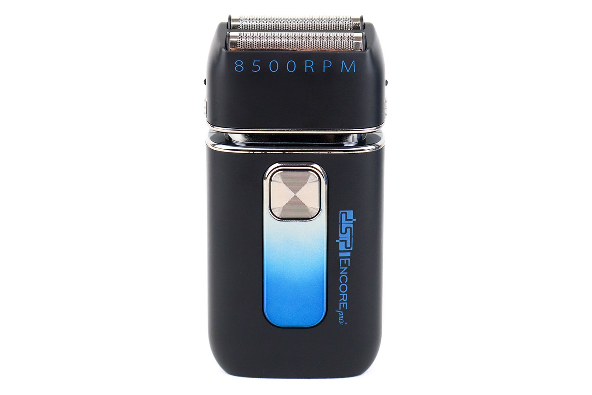 ماشین اصلاح و ریش تراش دی اس پی DSP 60587 نمای جلو