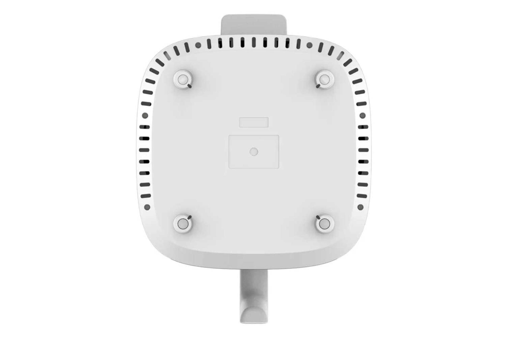 نمای زیرین هواپز شیائومی MAF13