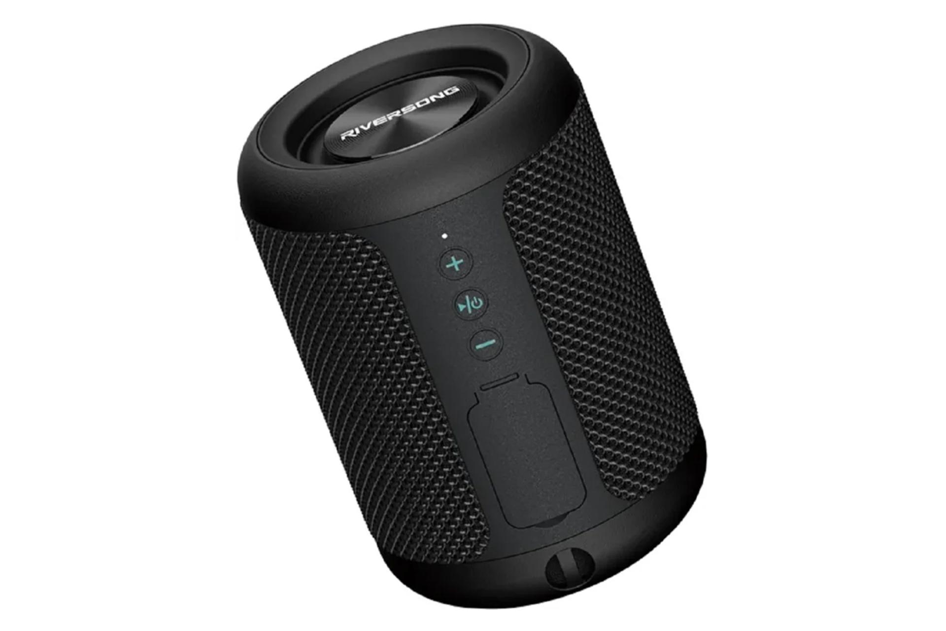 کانکتور و اتصال اسپیکر ریورسانگ Jazz L6 SP32