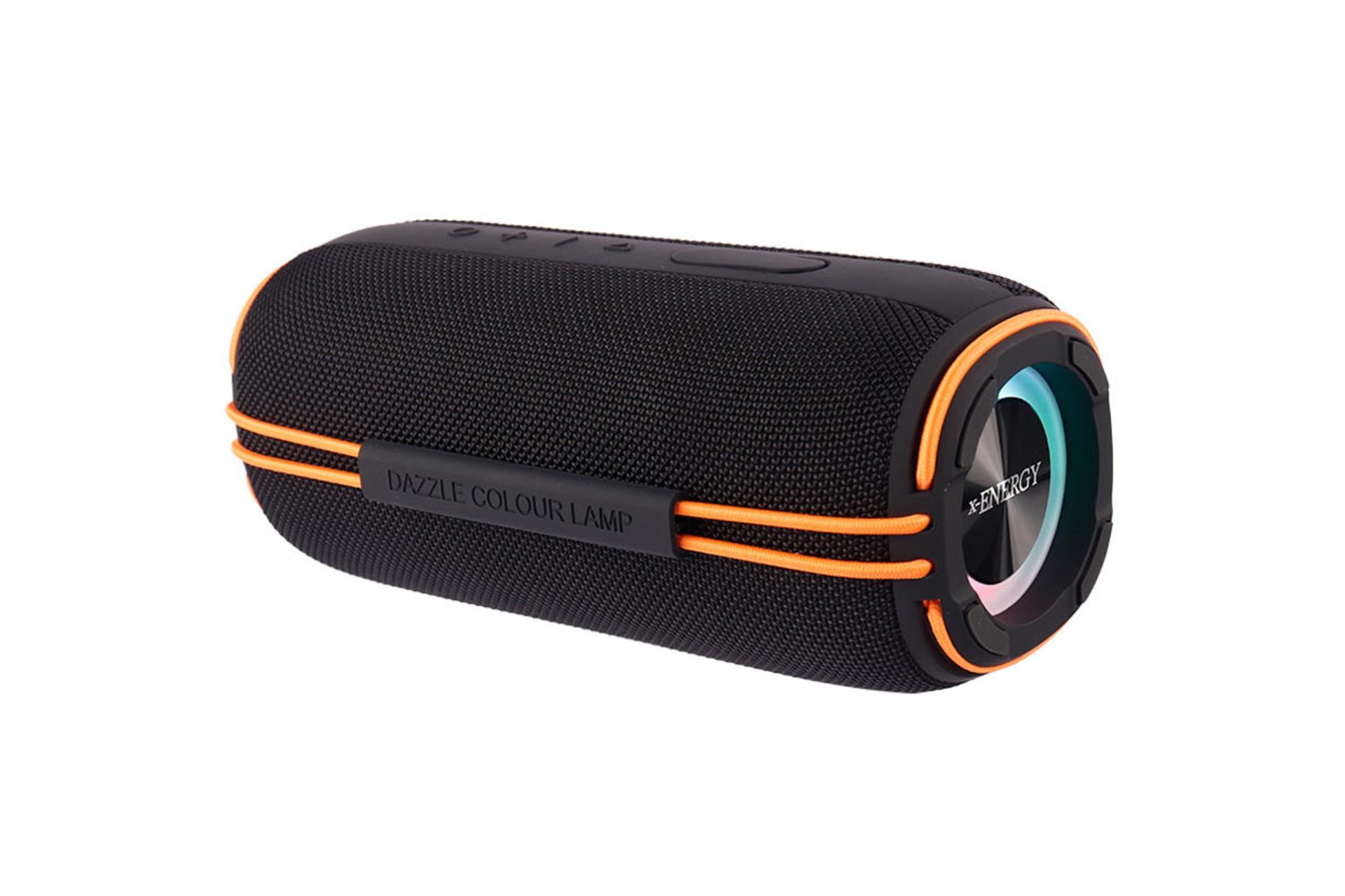 اسپیکر ایکس انرژی Climber