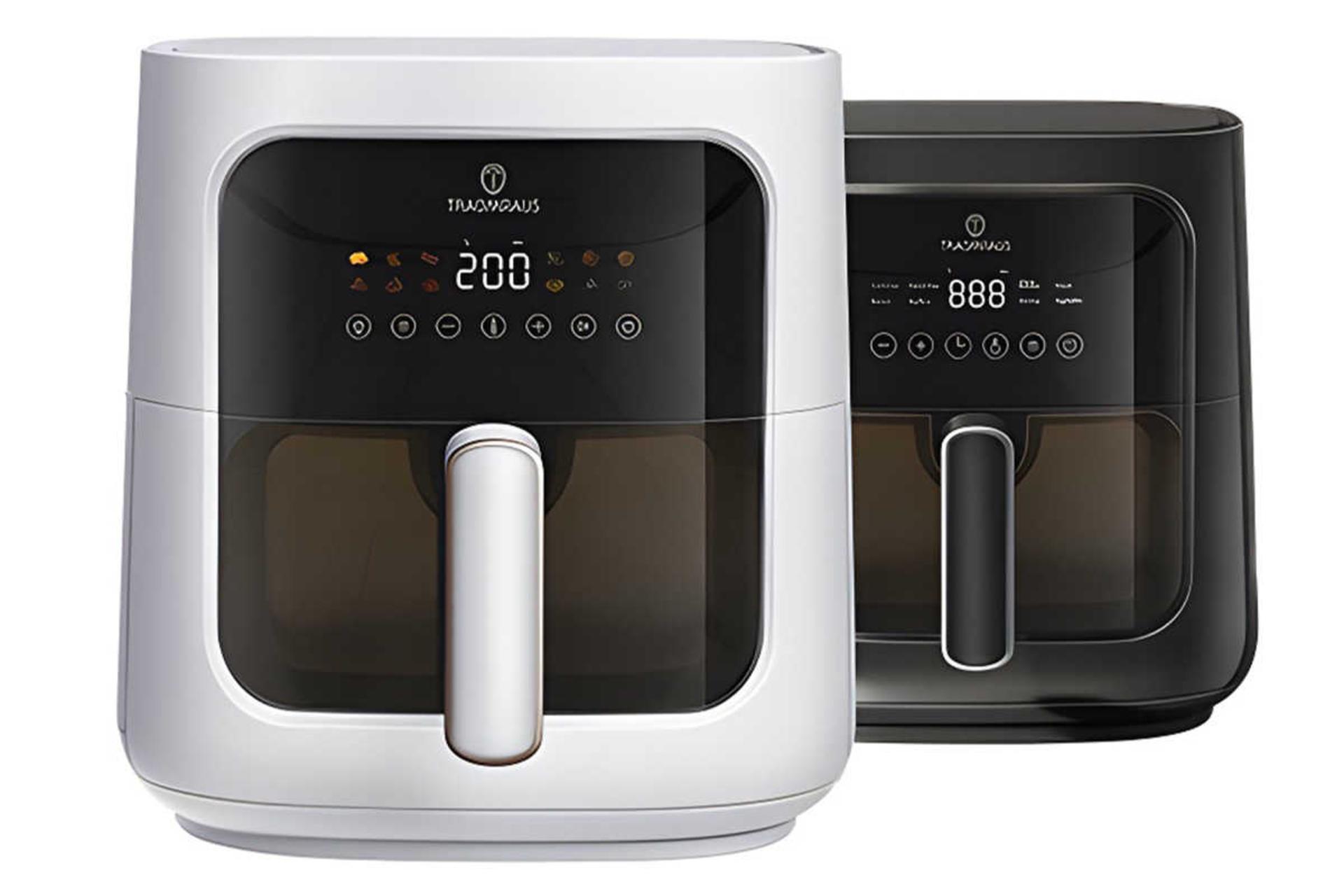 رنگبندی هواپز ترام هاوس AF-25884 