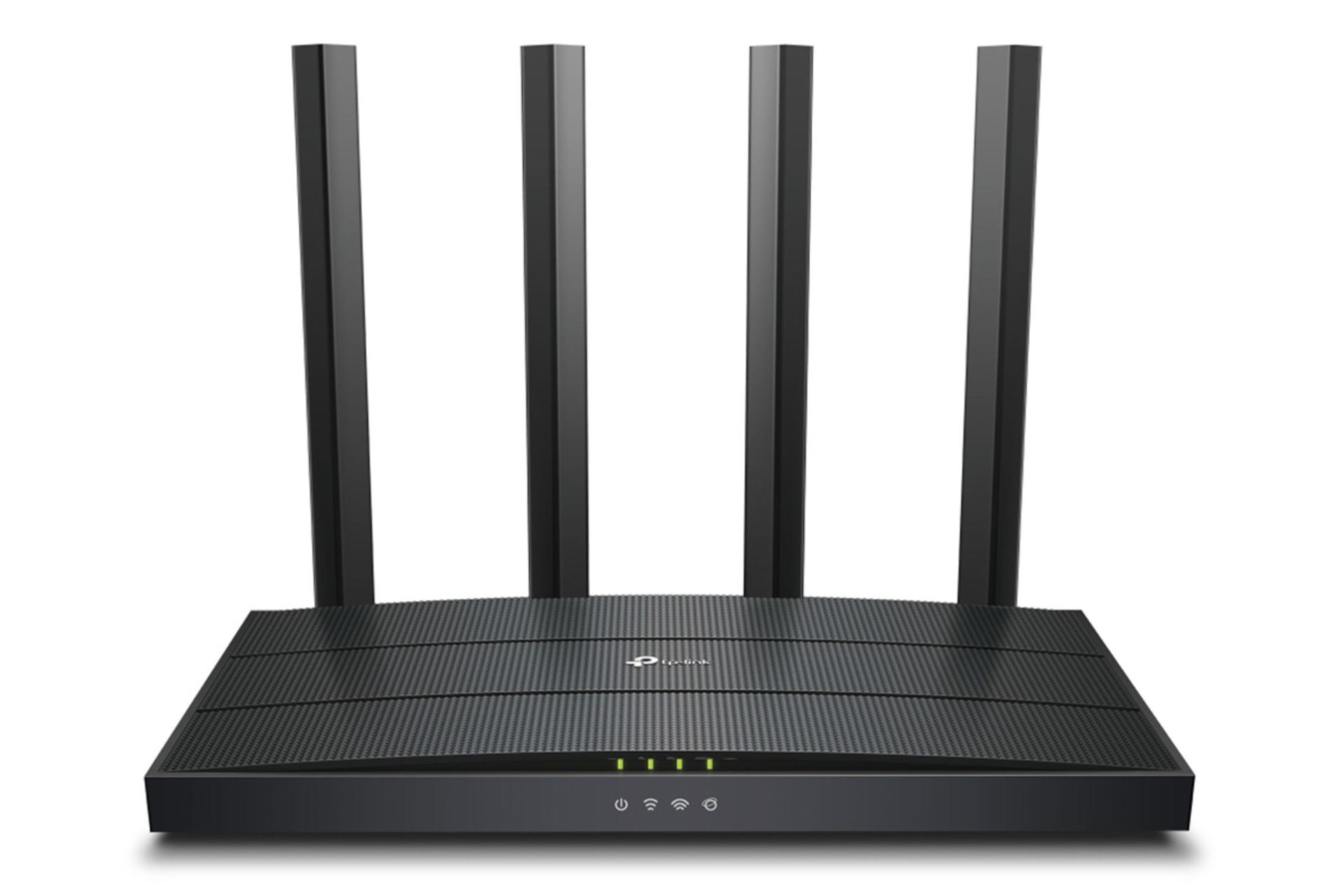 روتر تی پی لینک TP-Link Archer AX12