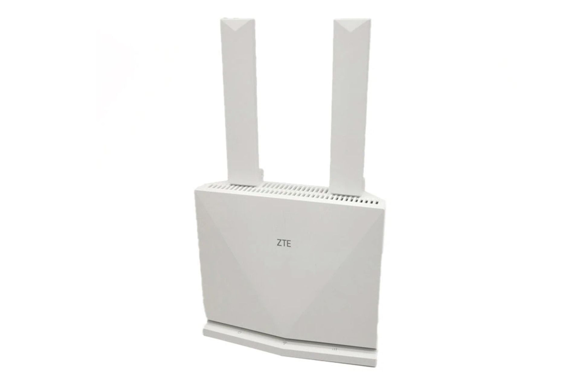 مودم و روتر سیم‌ کارتی زد تی ای ZTE K10