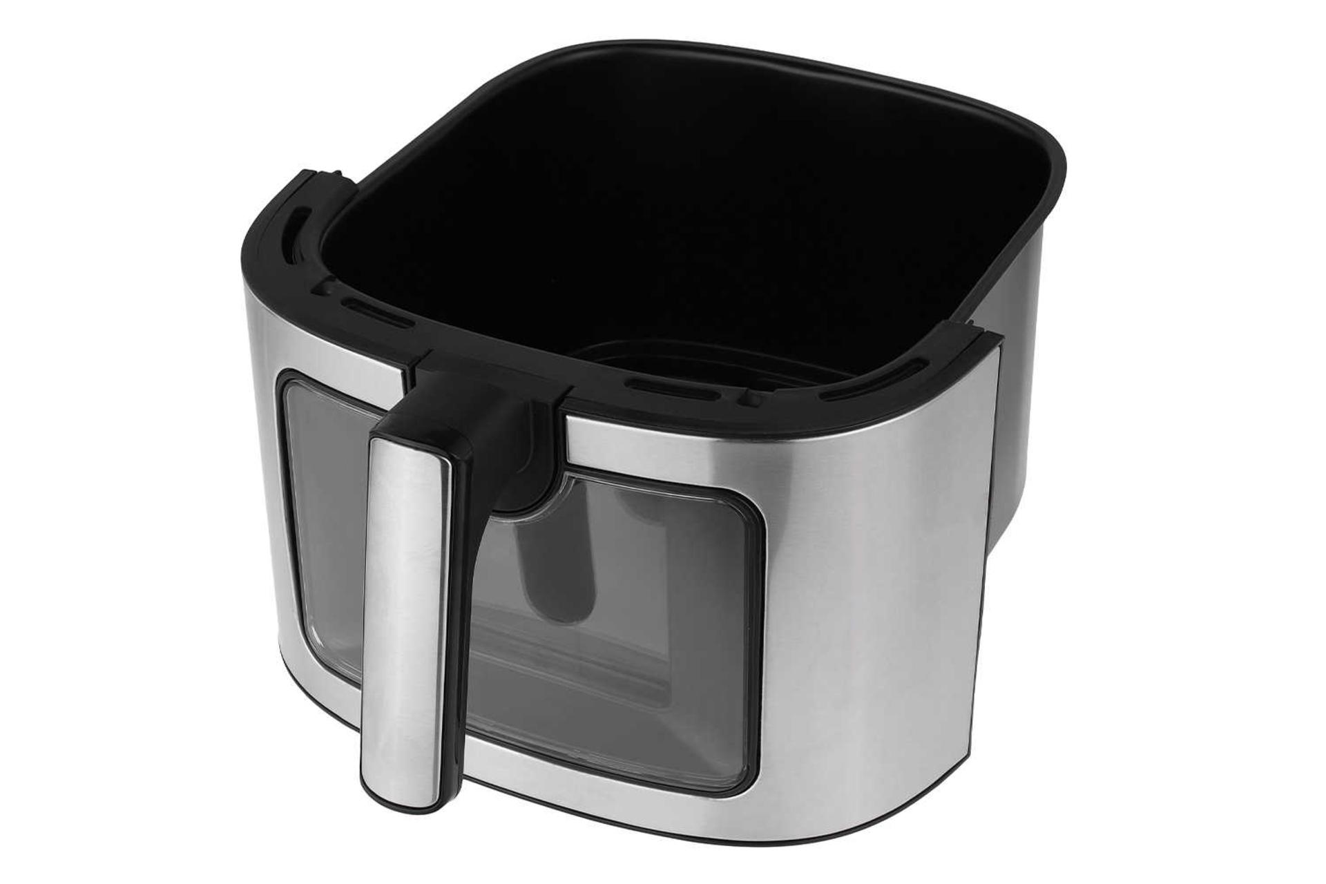 ظرف نچسب هواپز رنه RAF-1716