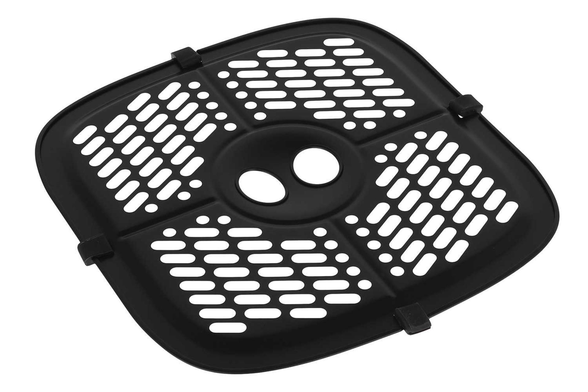 سبد هواپز رنه RAF-1716