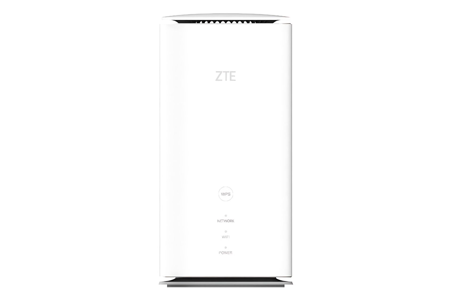 مودم و روتر سیم‌ کارتی زد تی ای ZTE MC888 Pro