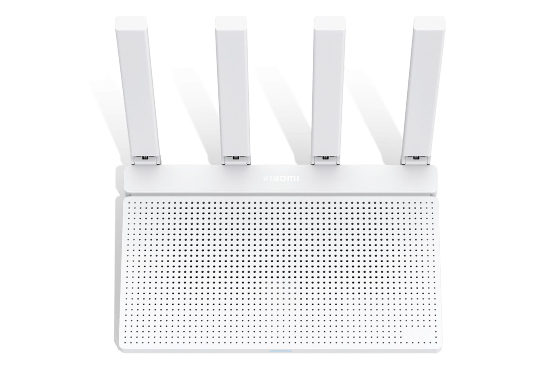 روتر شیائومی Xiaomi AX3000T