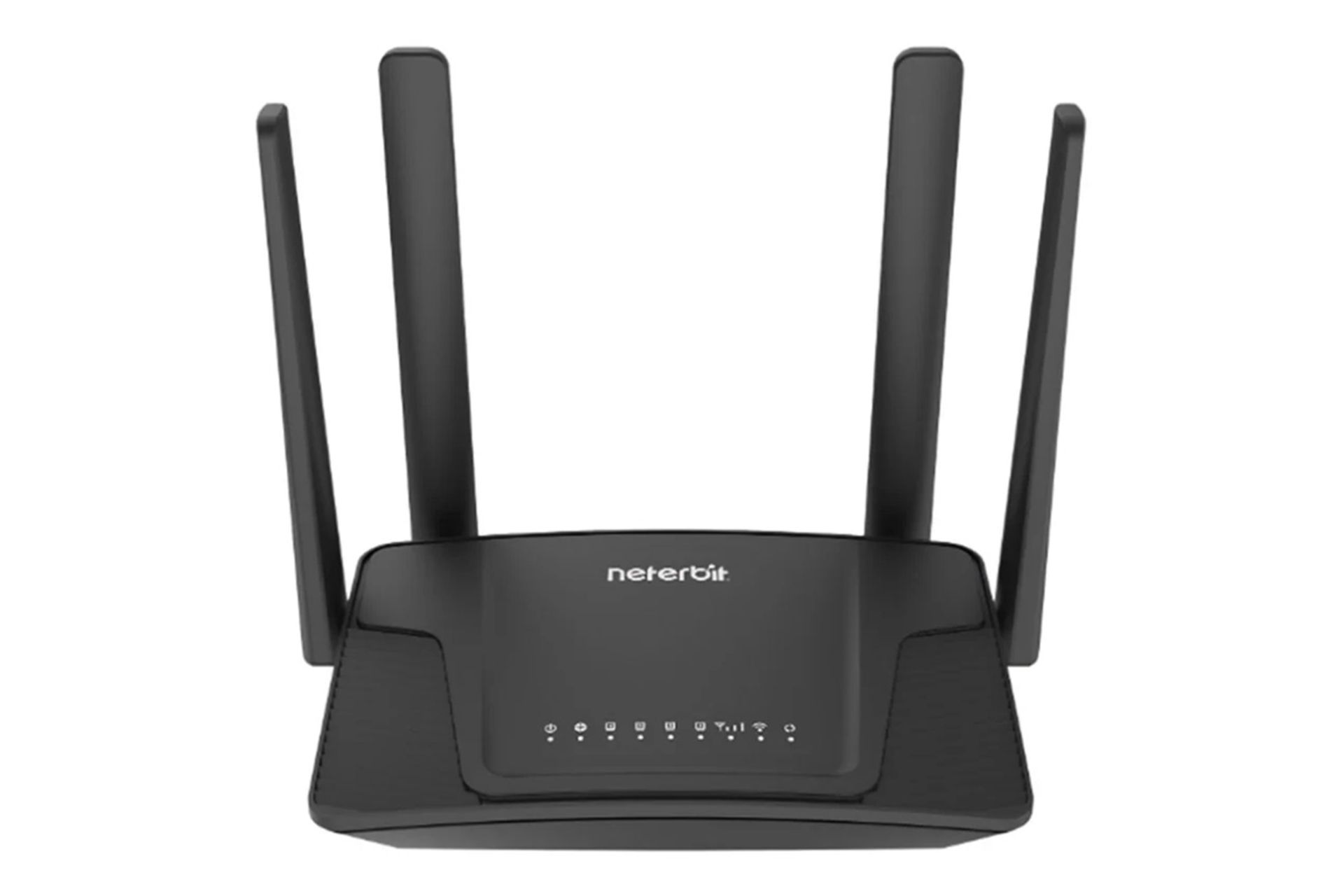 مودم و روتر سیم‌ کارتی نتربیت Neterbit NWR–M920 v2