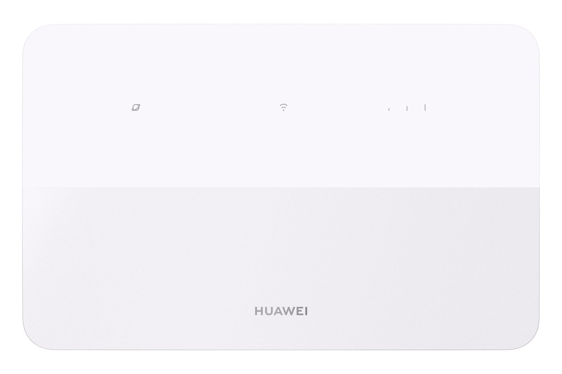 مودم و روتر سیم‌ کارتی هواوی Huawei B636-336