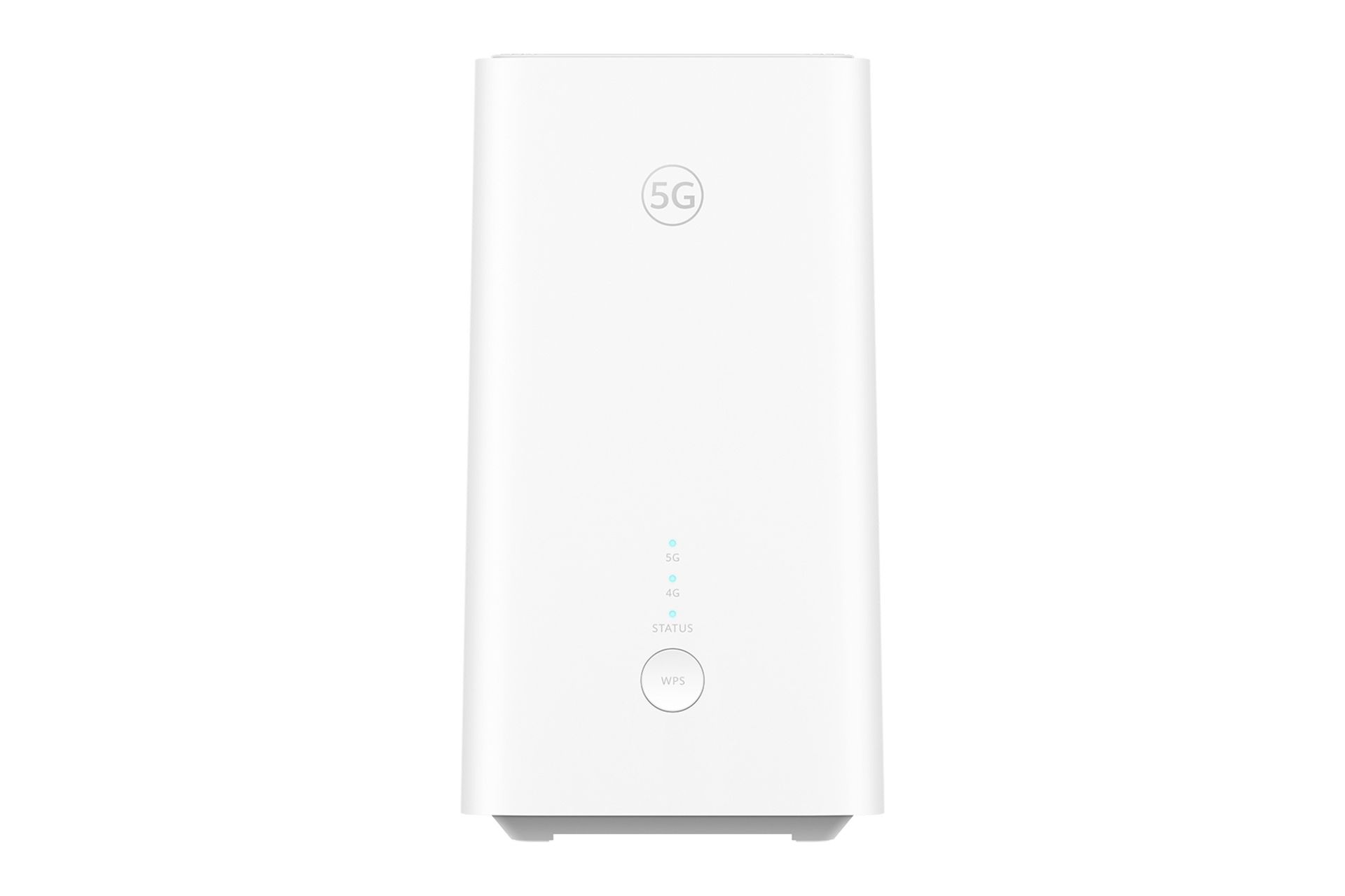 مودم و روتر سیم‌ کارتی هواوی Huawei H155-381