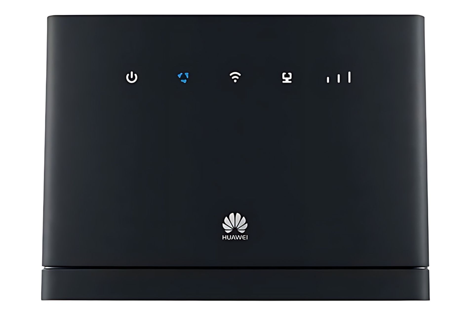 مودم و روتر سیم‌ کارتی هواوی Huawei B315s-936