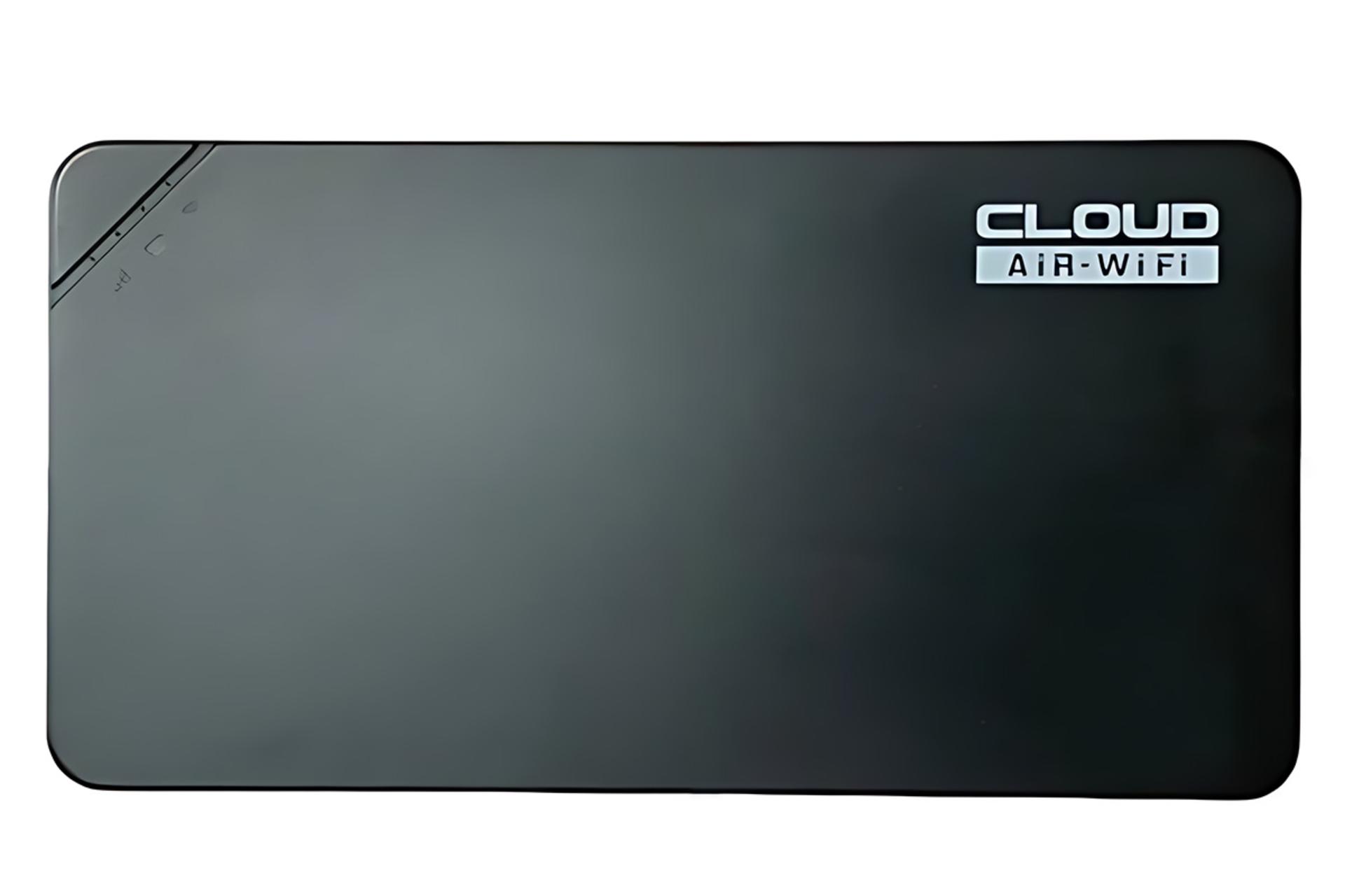 مرجع متخصصين ايران مودم و روتر سيم‌ كارتي هواوي Huawei GLMU19A02