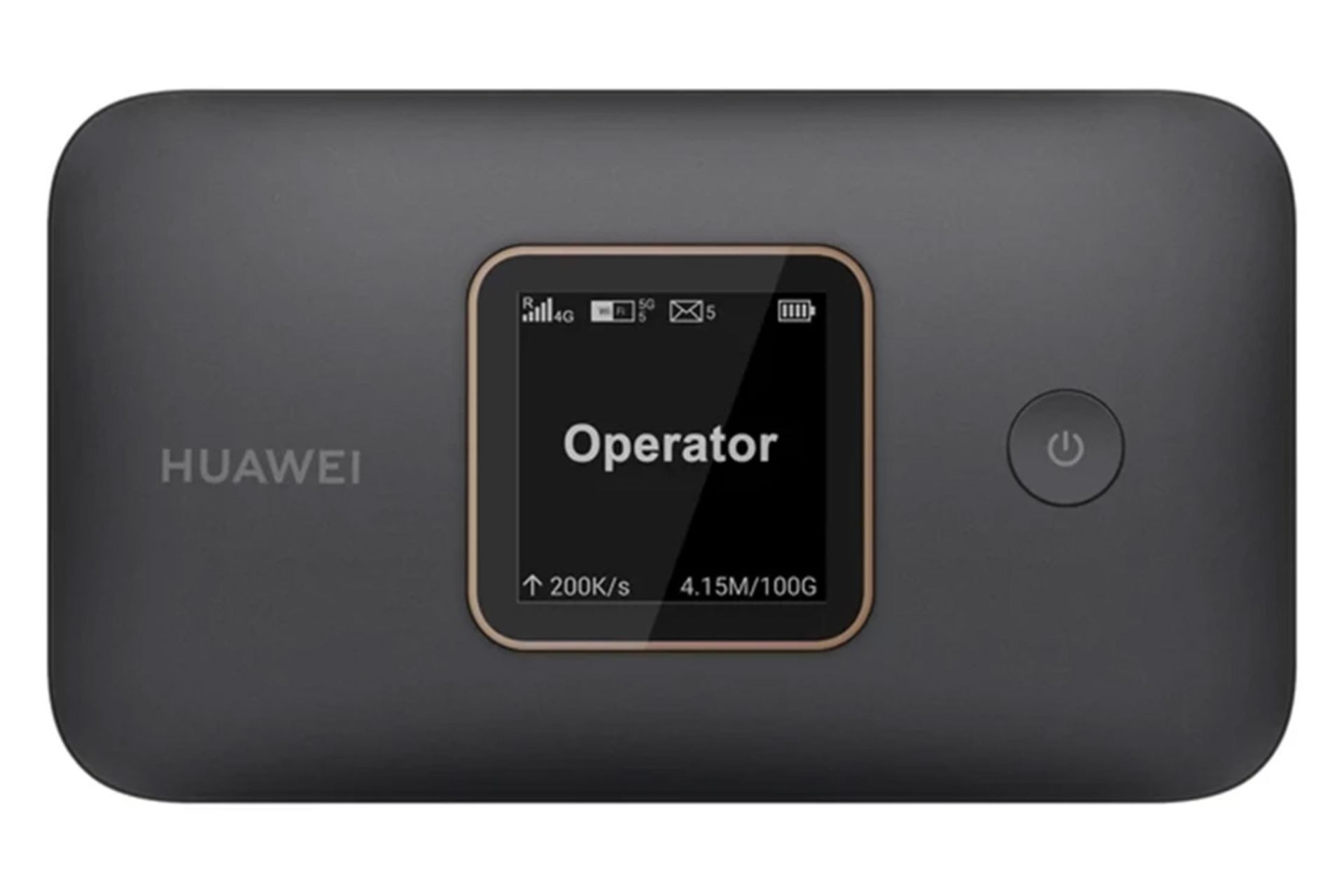 مودم و روتر سیم‌ کارتی هواوی Huawei E5785-320a