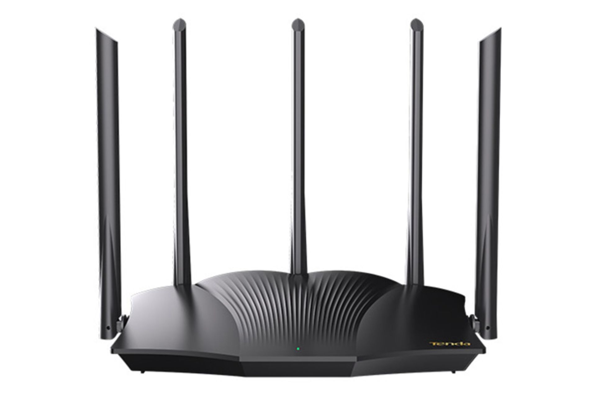 روتر تندا Tenda TX12 Pro v1.0