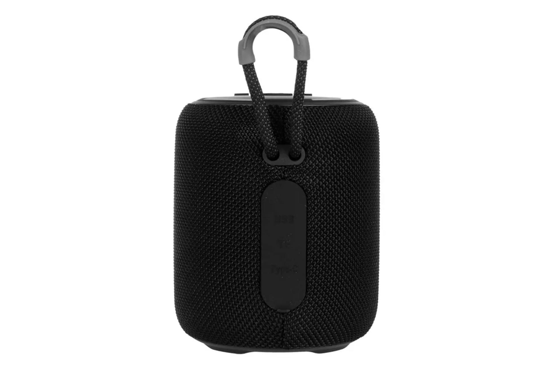 کانکتور و اتصال اسپیکر گرین لیون Porto