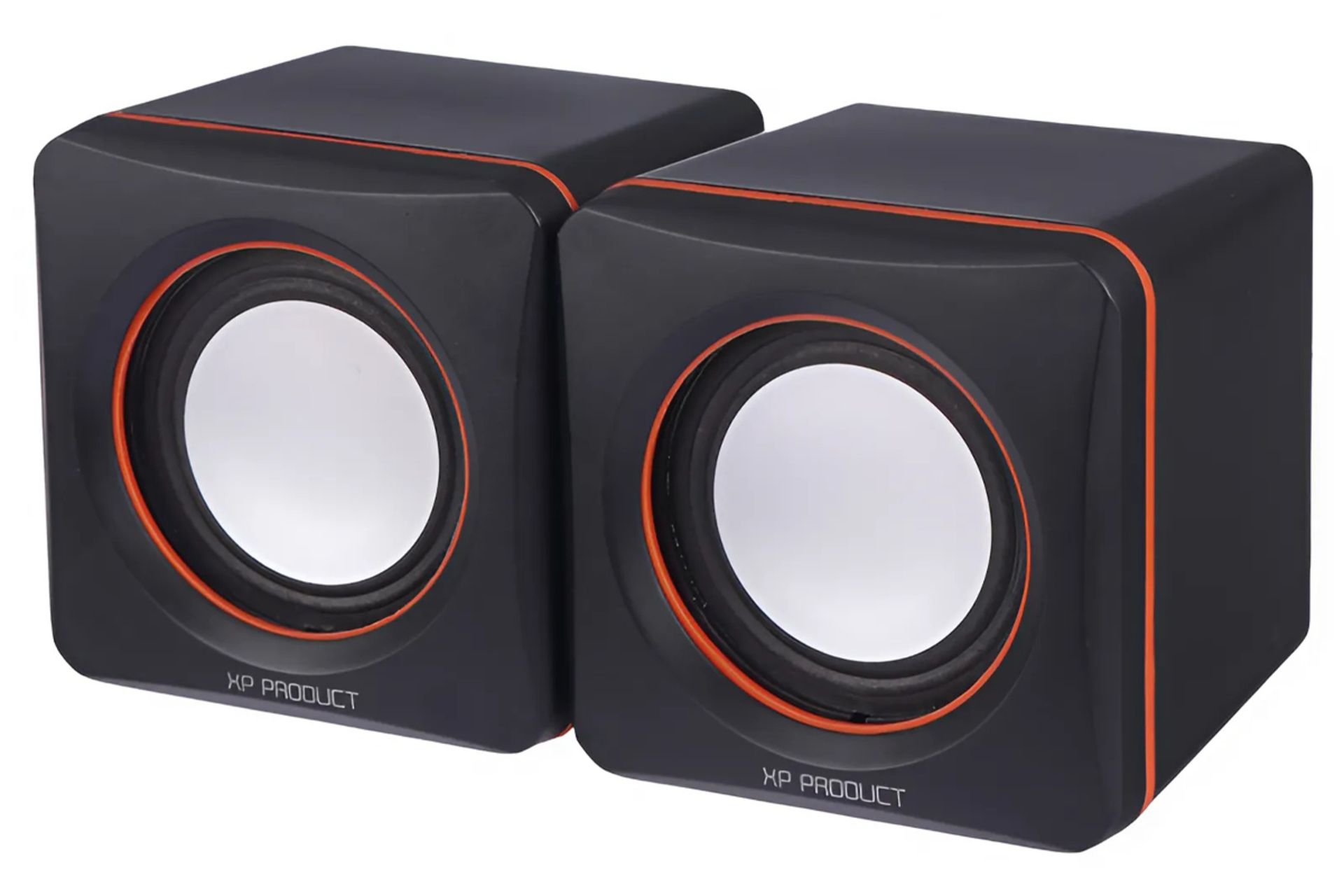 اسپیکر ایکس پی پروداکت XP-S87M رنگ مشکی