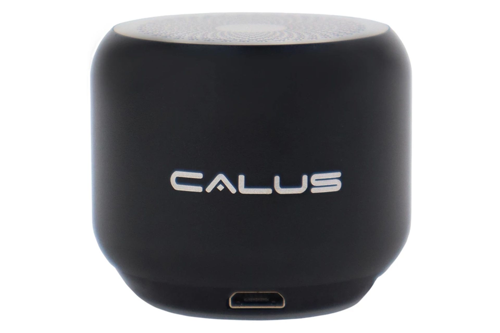 کانکتور و اتصال اسپیکر کالوس UF3T