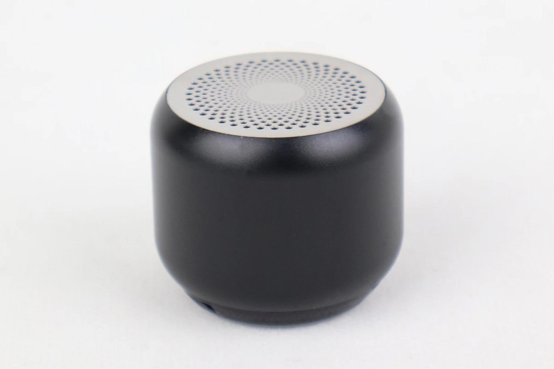 قدرت و توان اسپیکر کالوس UF3T