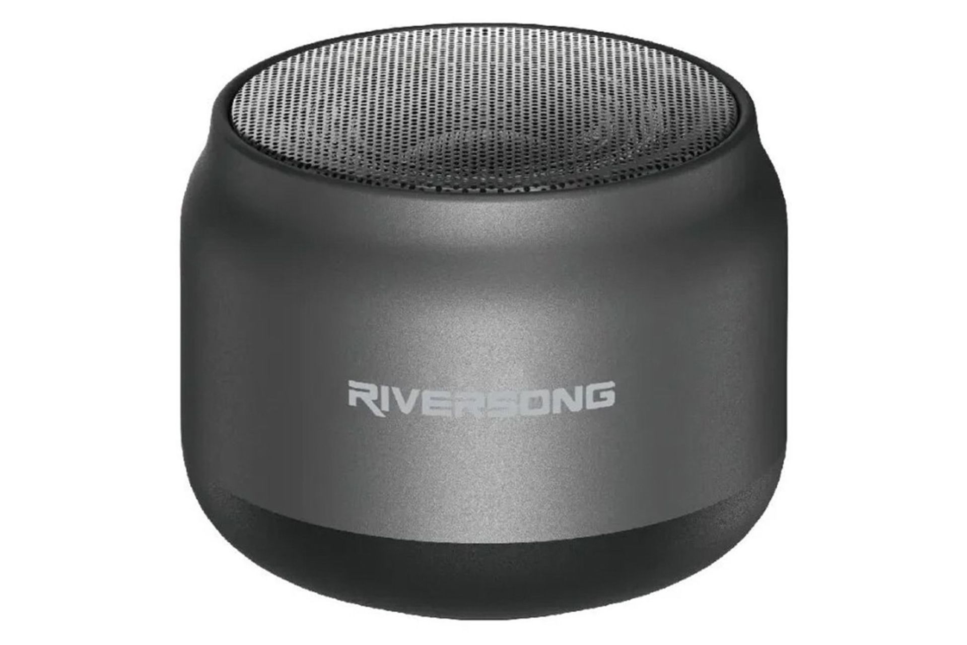 قدرت و توان اسپیکر ریورسانگ Jazz L8 SP26