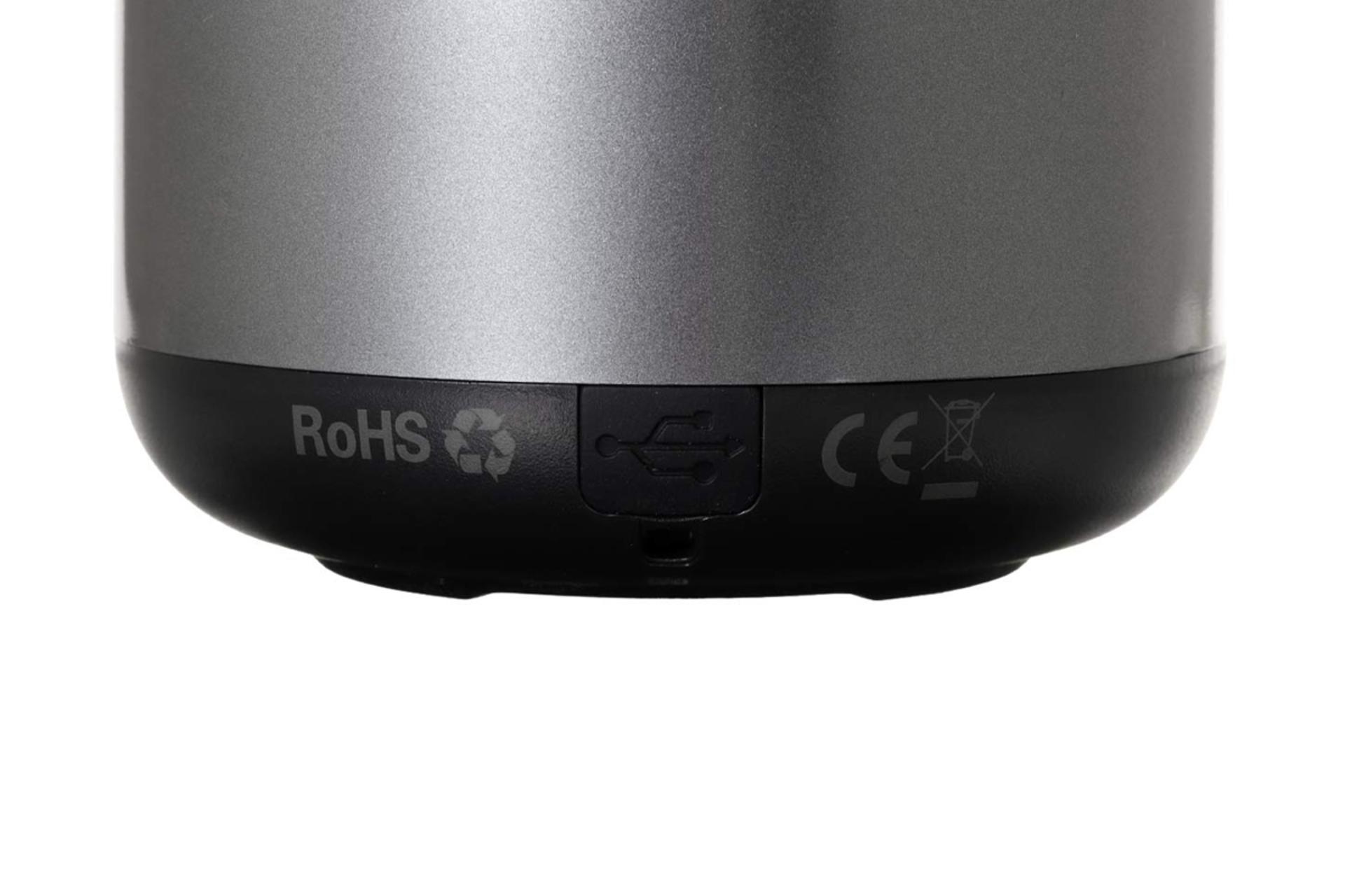 کانکتور و اتصال اسپیکر ریورسانگ Jazz L8 SP26