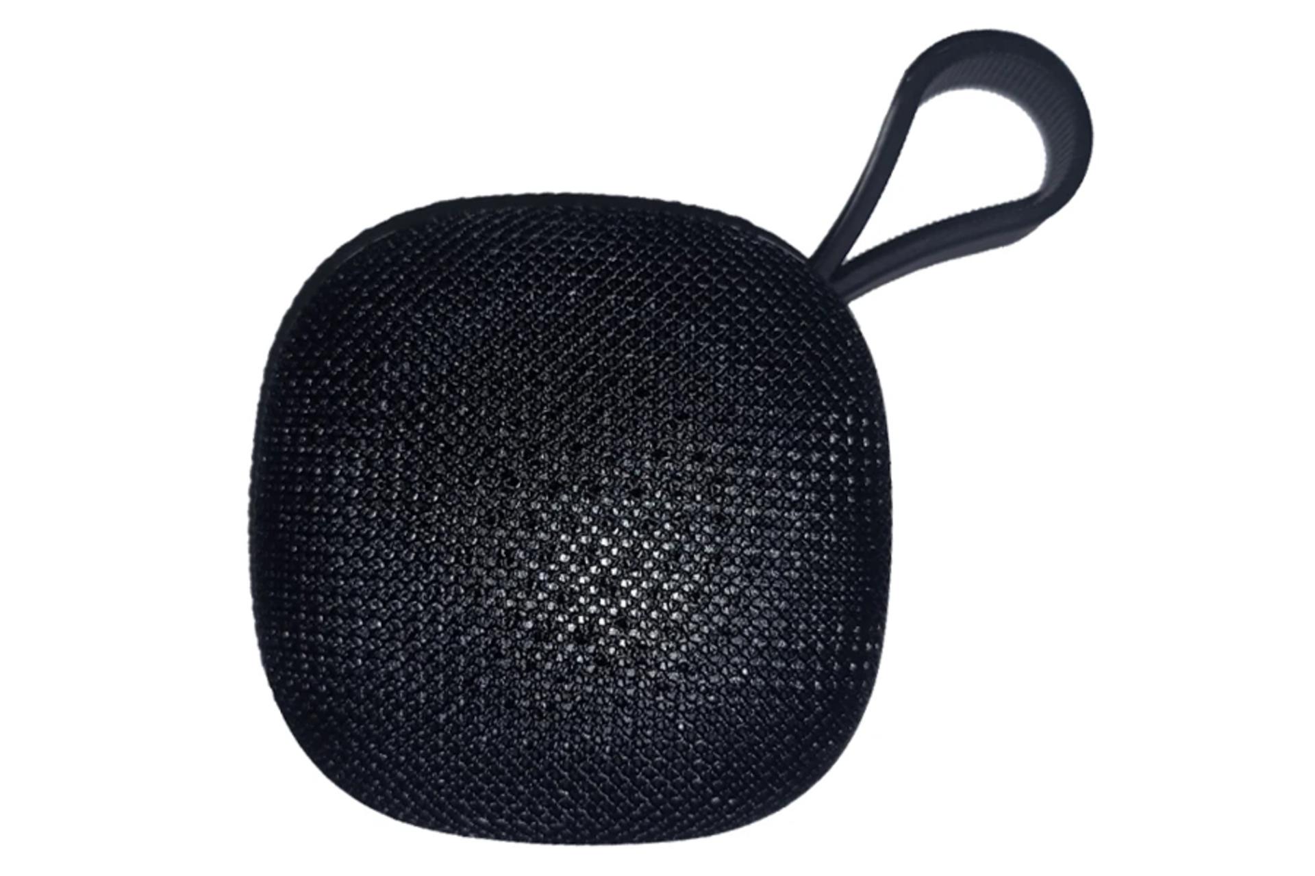 ابعاد و اندازه اسپیکر دبلیو کینگ S1