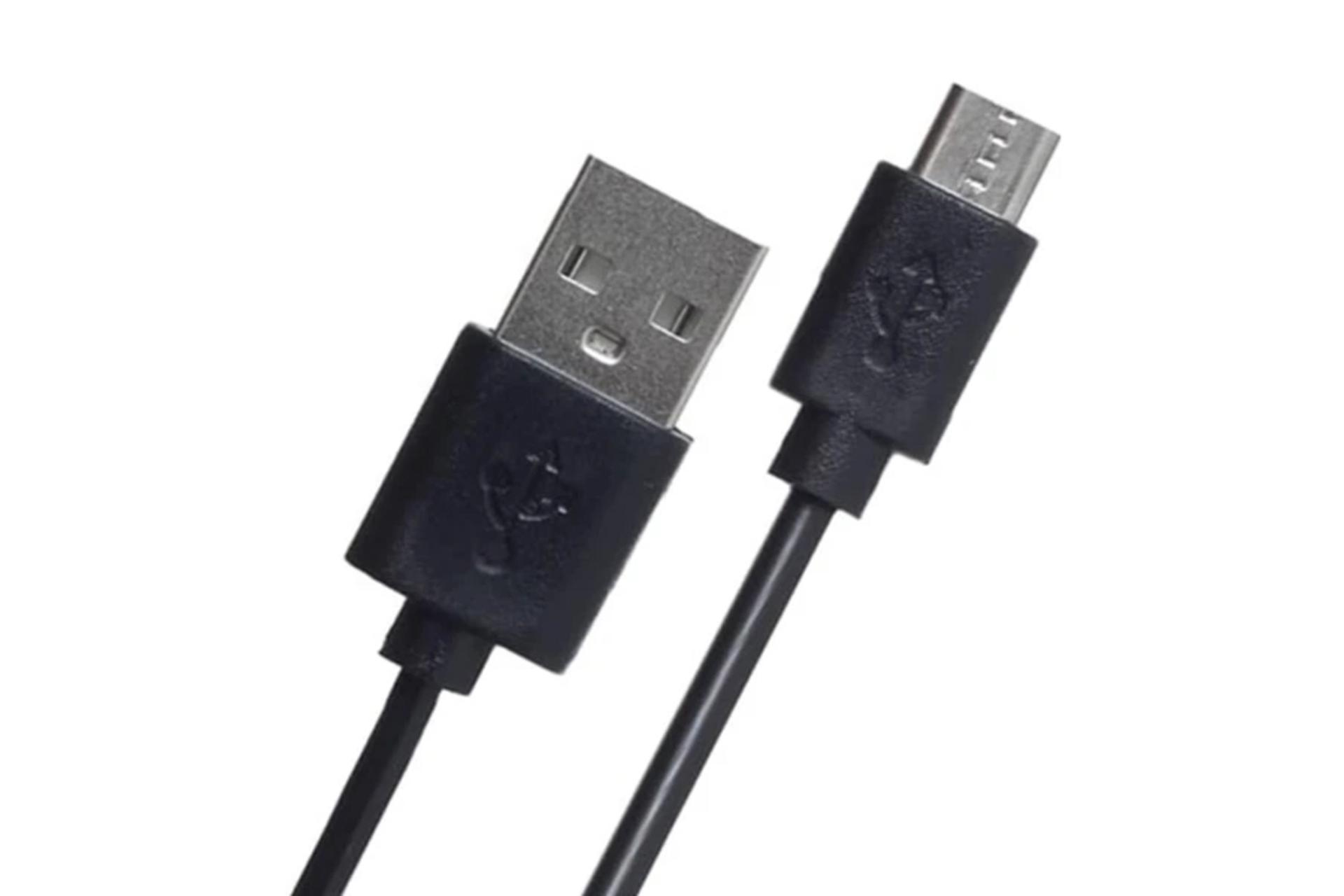 کابل اسپیکر دبلیو کینگ S1