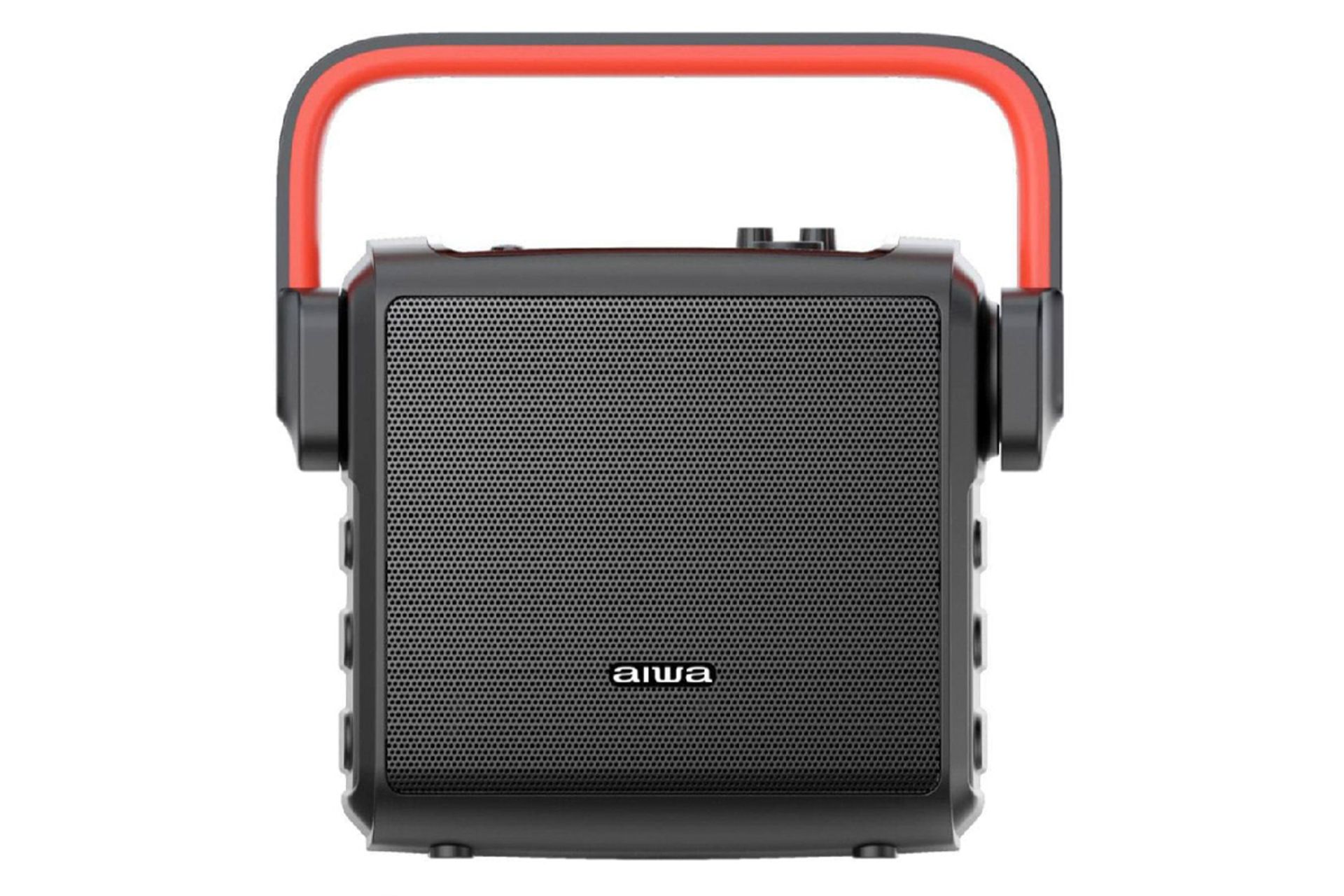 اسپیکر آیوا VA-X50V نمای جلو