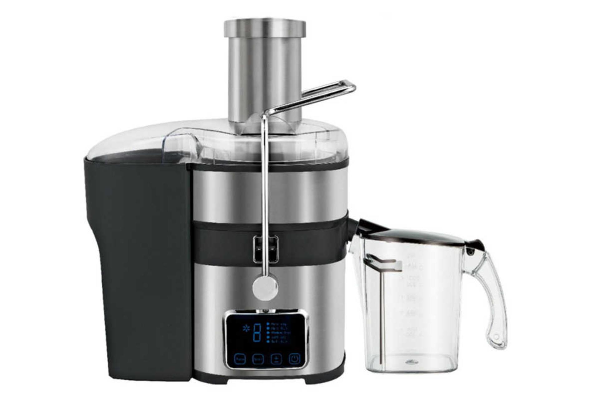 پارچ آبمیوه گیری ویکنز VIC-974