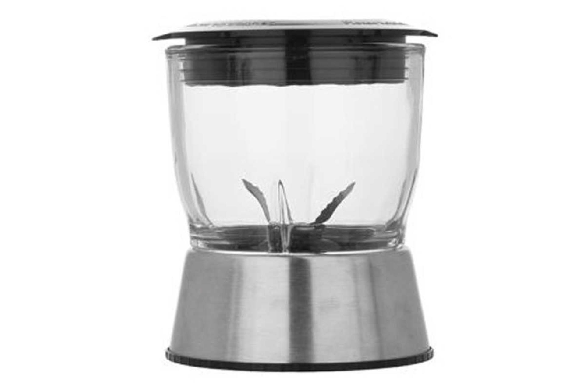 خردکن آبمیوه گیری ویکنز VIC-985