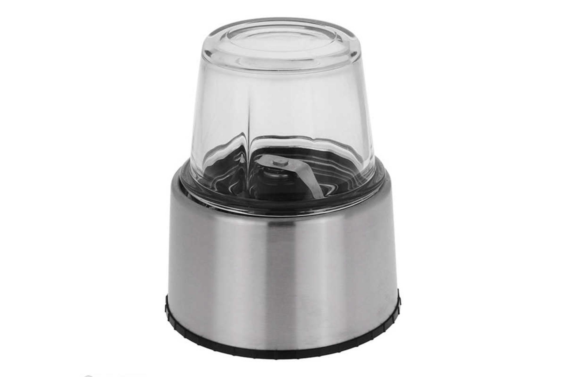 آسیاب آبمیوه گیری ویکنز VIC-985
