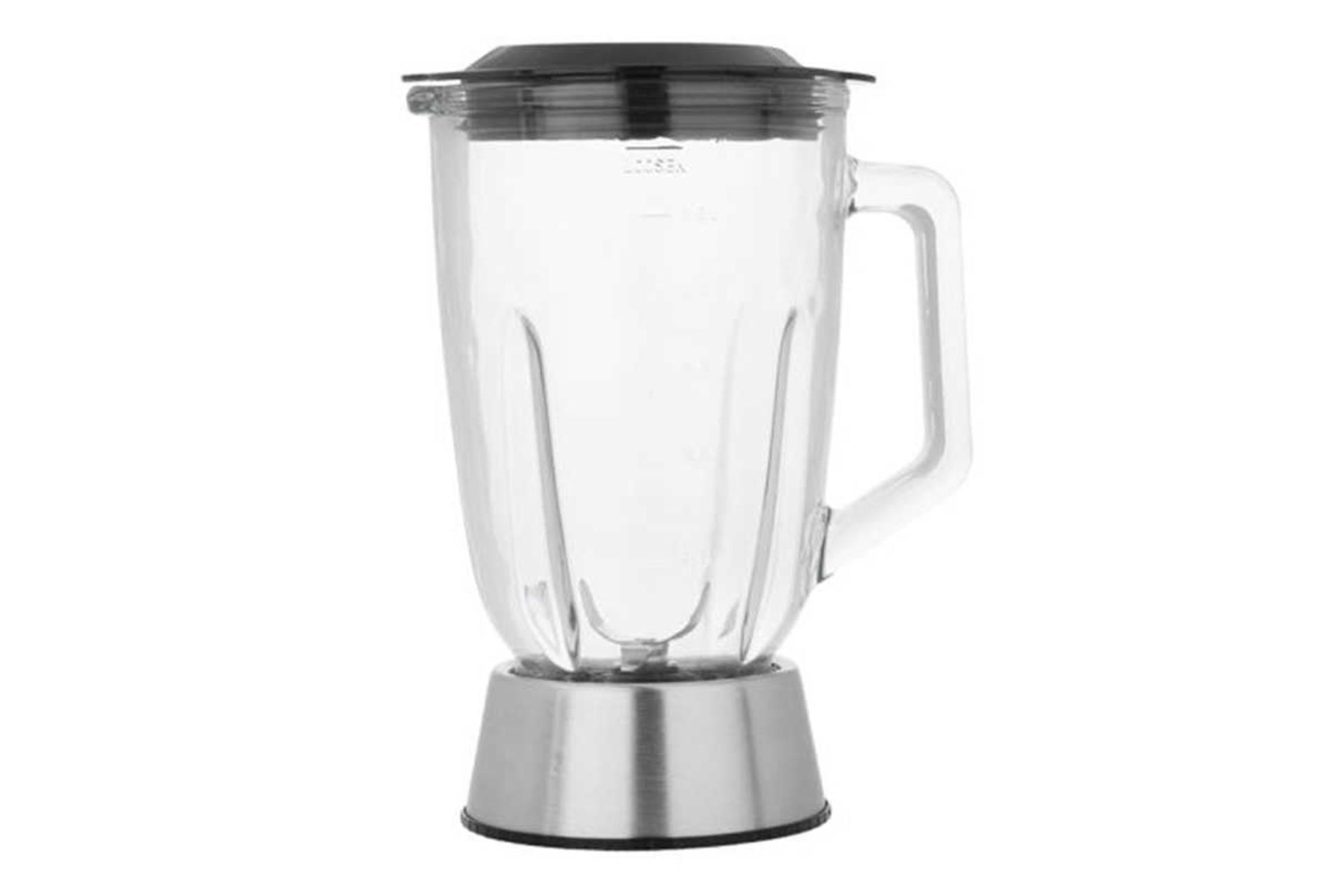 مخلوط‌کن آبمیوه گیری ویکنز VIC-985