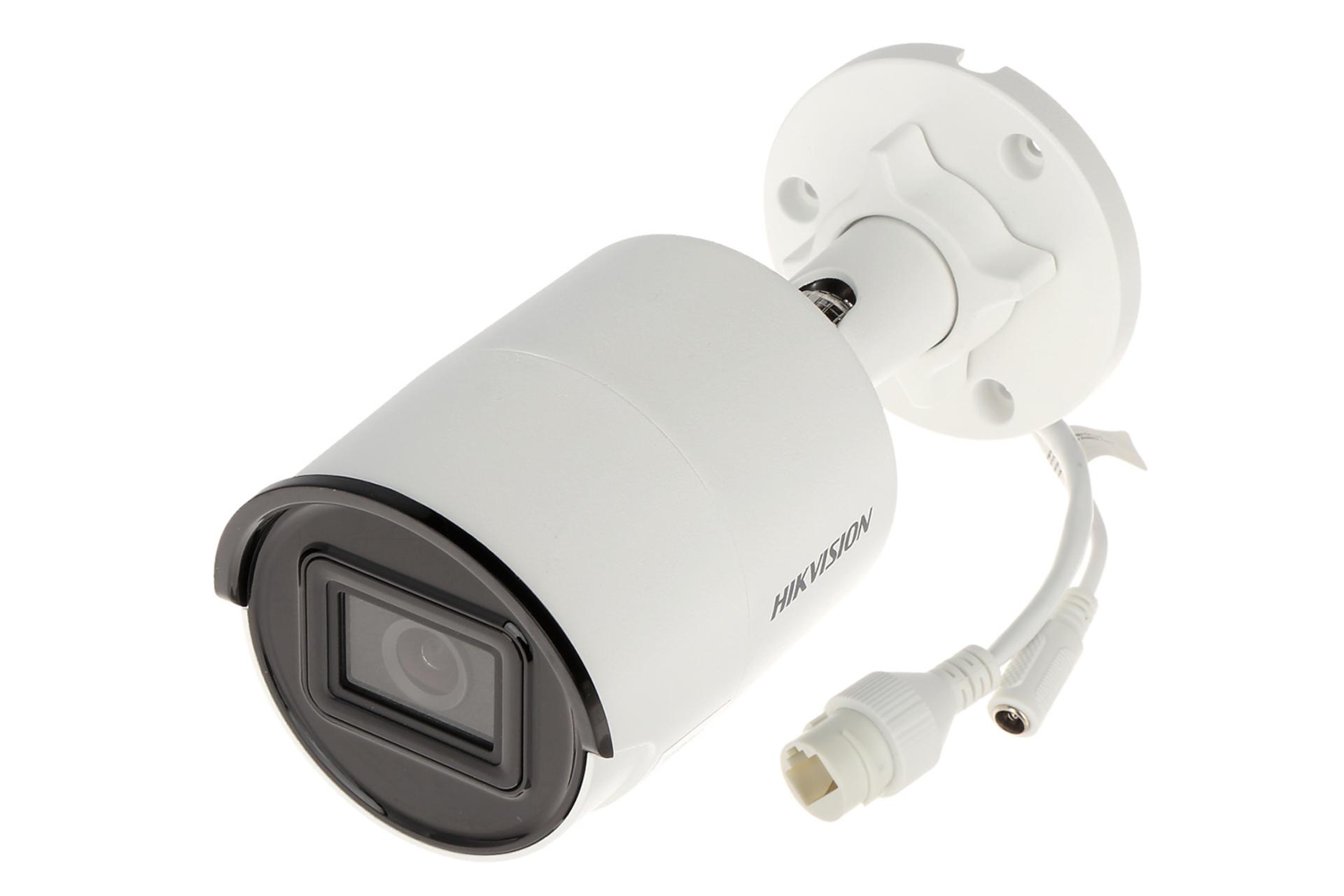 دوربین نظارتی هایک ویژن Hikvision DS-2CD2023G2-I نمای بالا