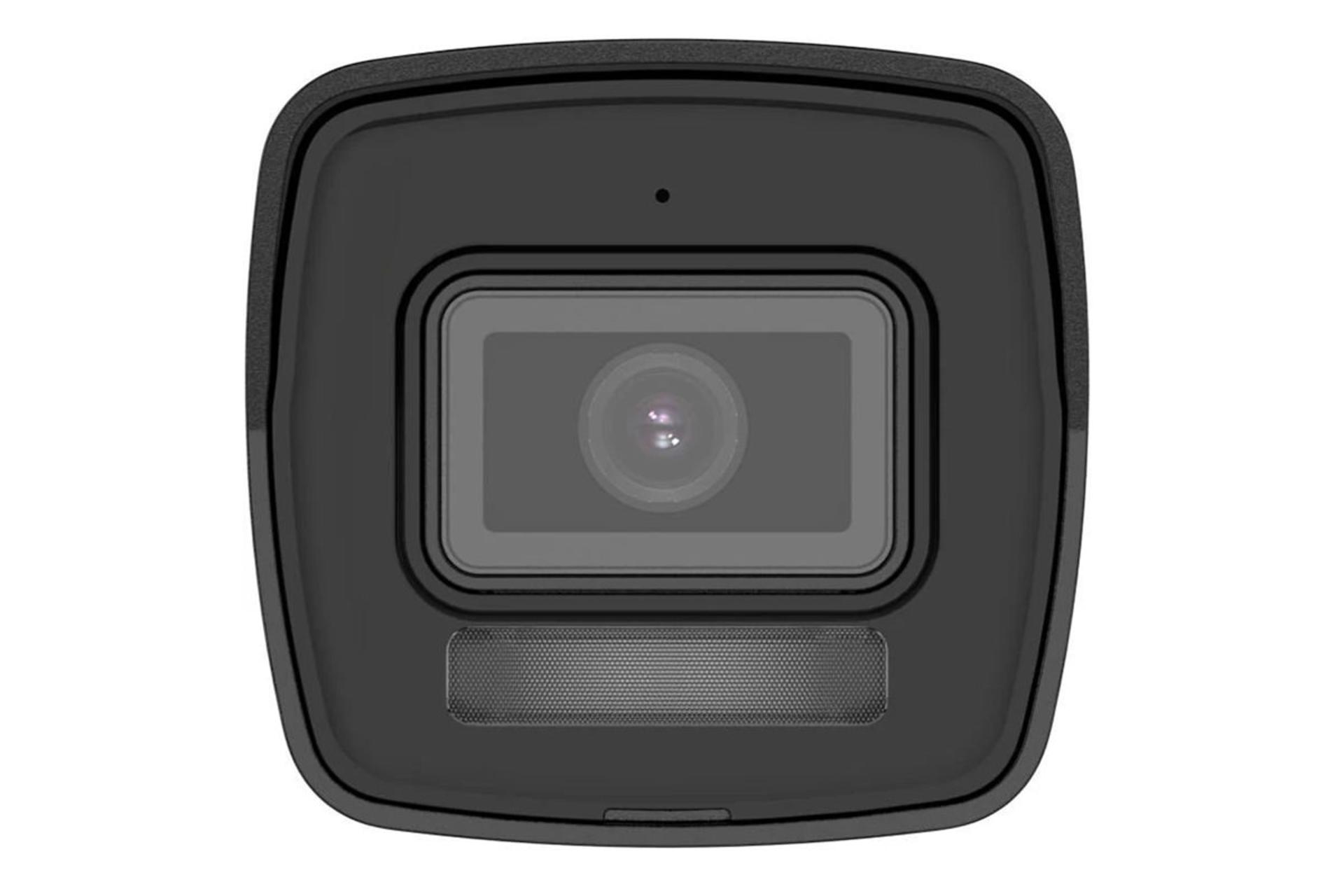 دوربین نظارتی هایک ویژن Hikvision DS-2CD1043G2-LIU نمای لنز